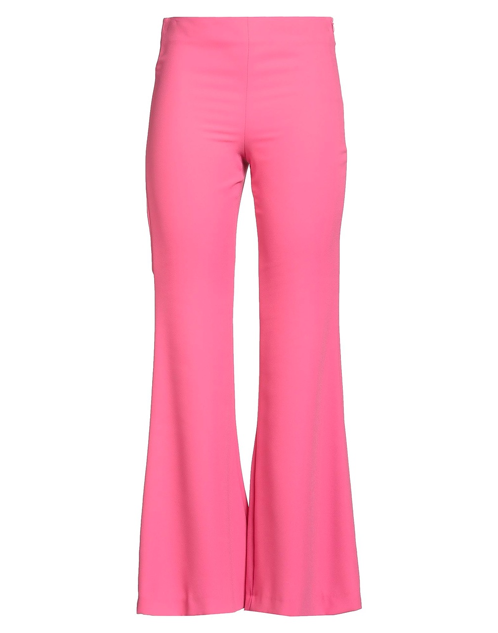 NORA BARTH - Pantaloni