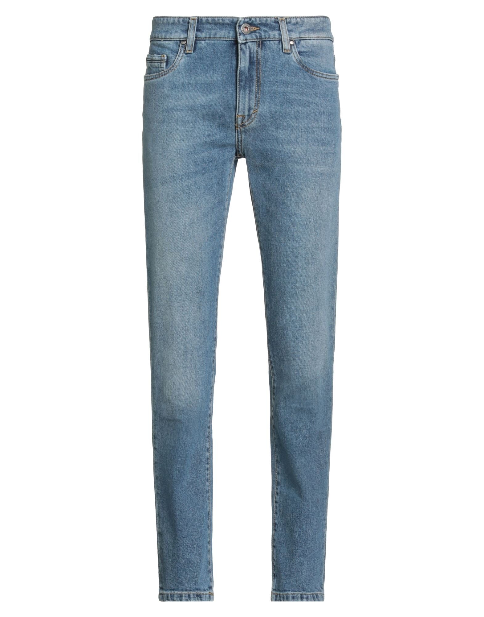 TELERIA ZED - Jeanshosen