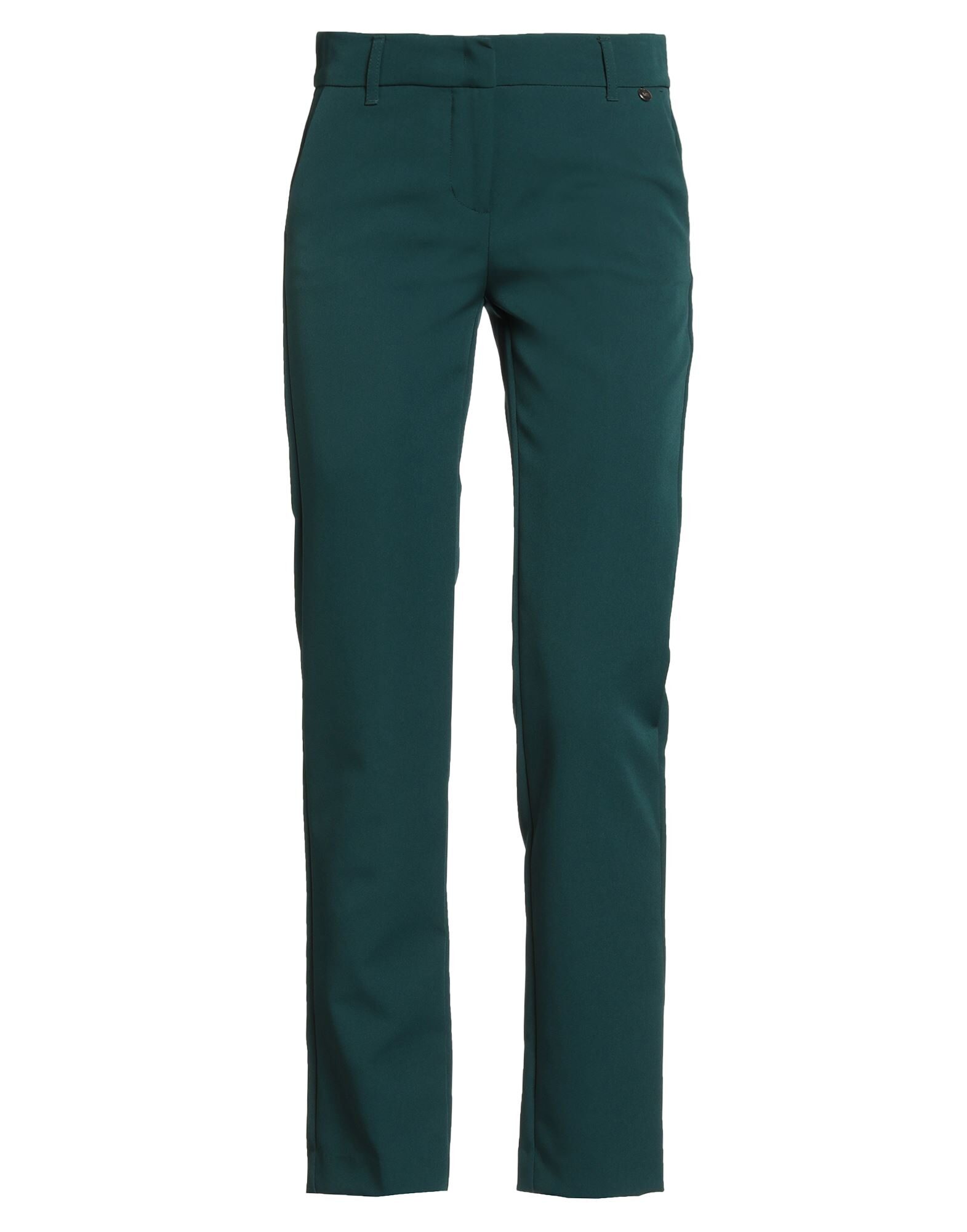 REBEL QUEEN by LIU •JO - Trousers