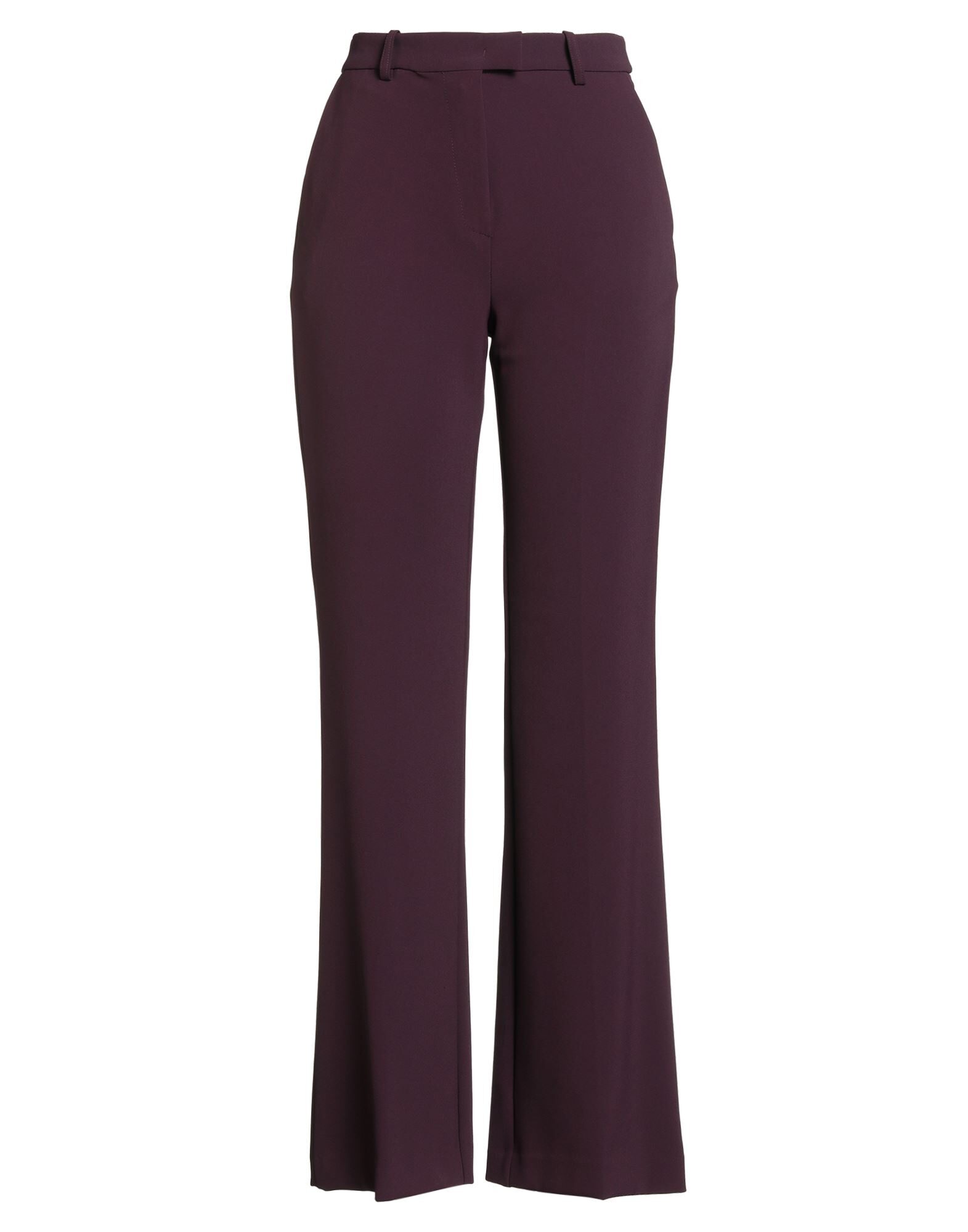 ICONA by KAOS - Pants