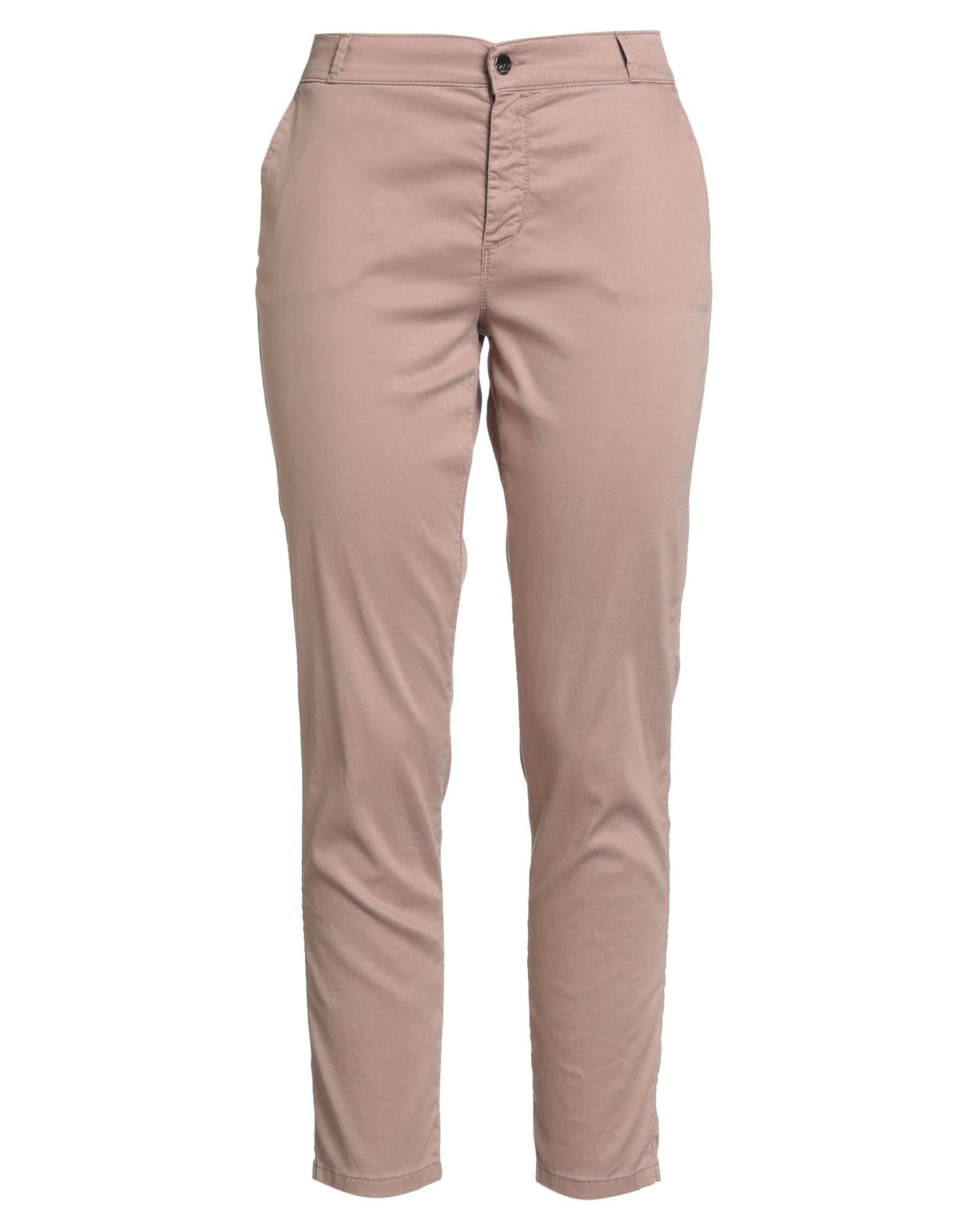 KAOS JEANS - Pantaloni