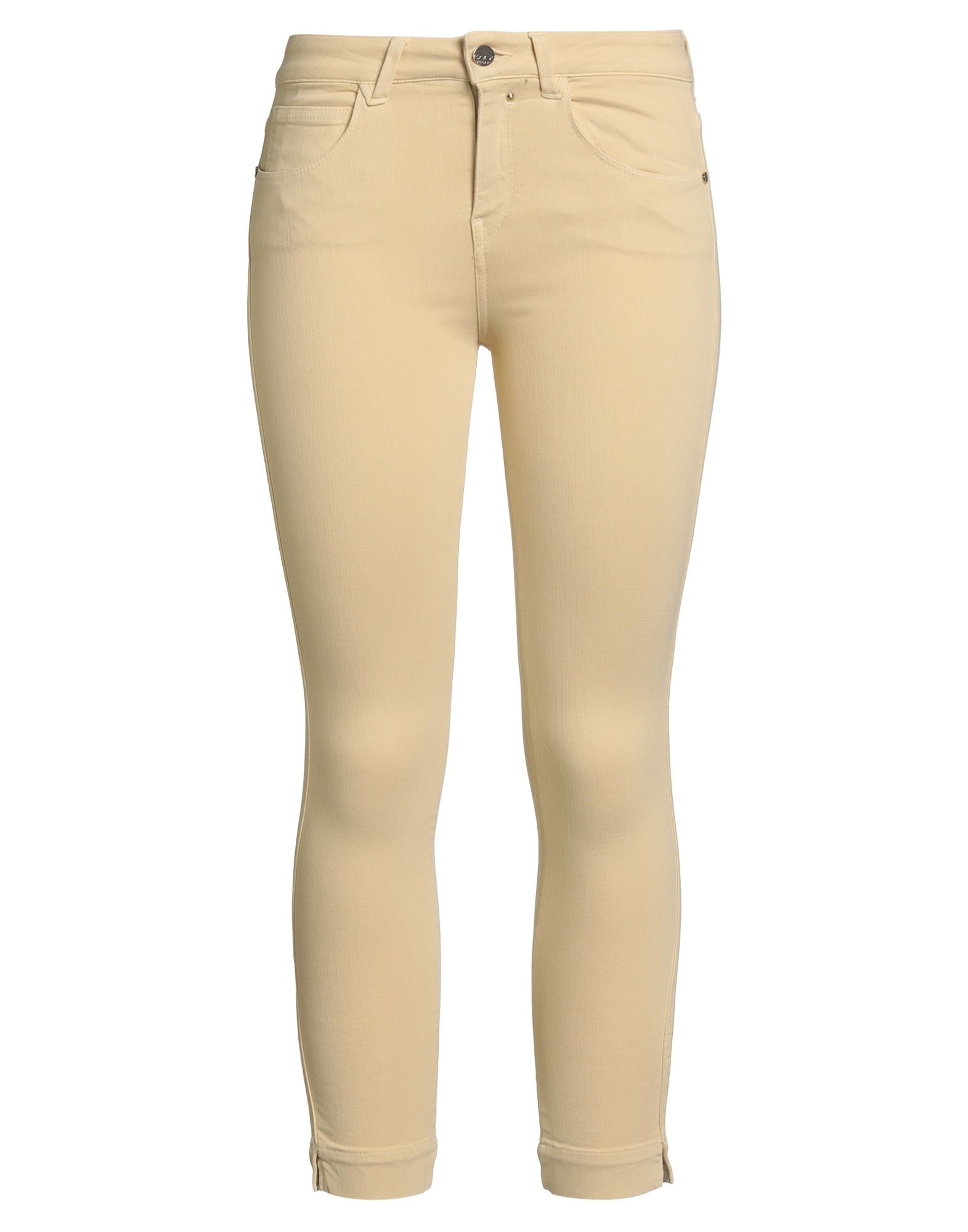 KAOS JEANS - Jeanshosen