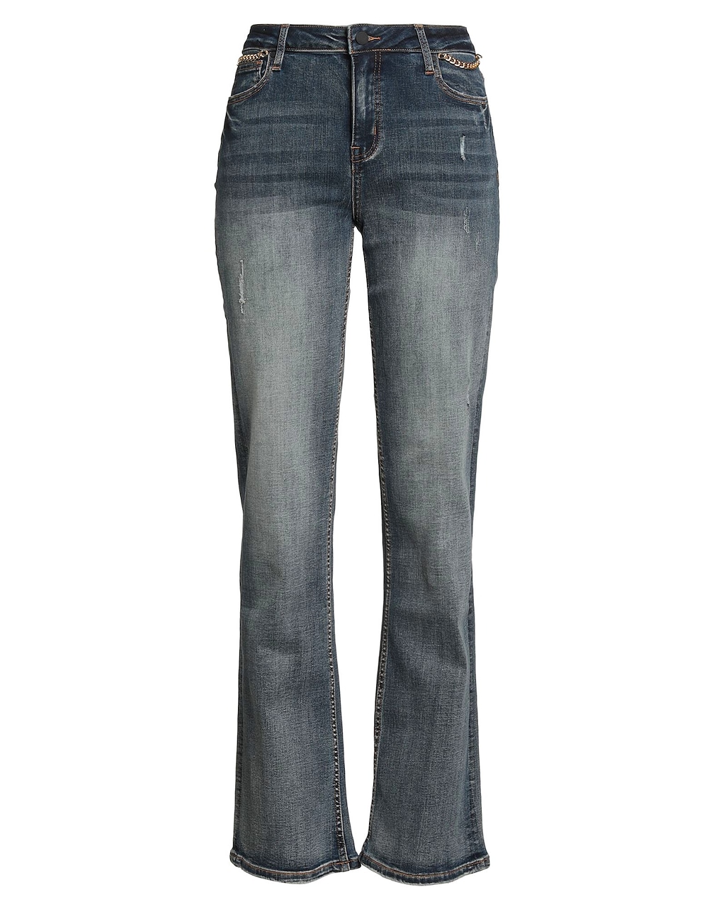 MET JEANS - Jeans