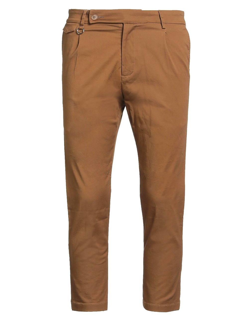 GOLDEN CRAFT 1957 - Pants