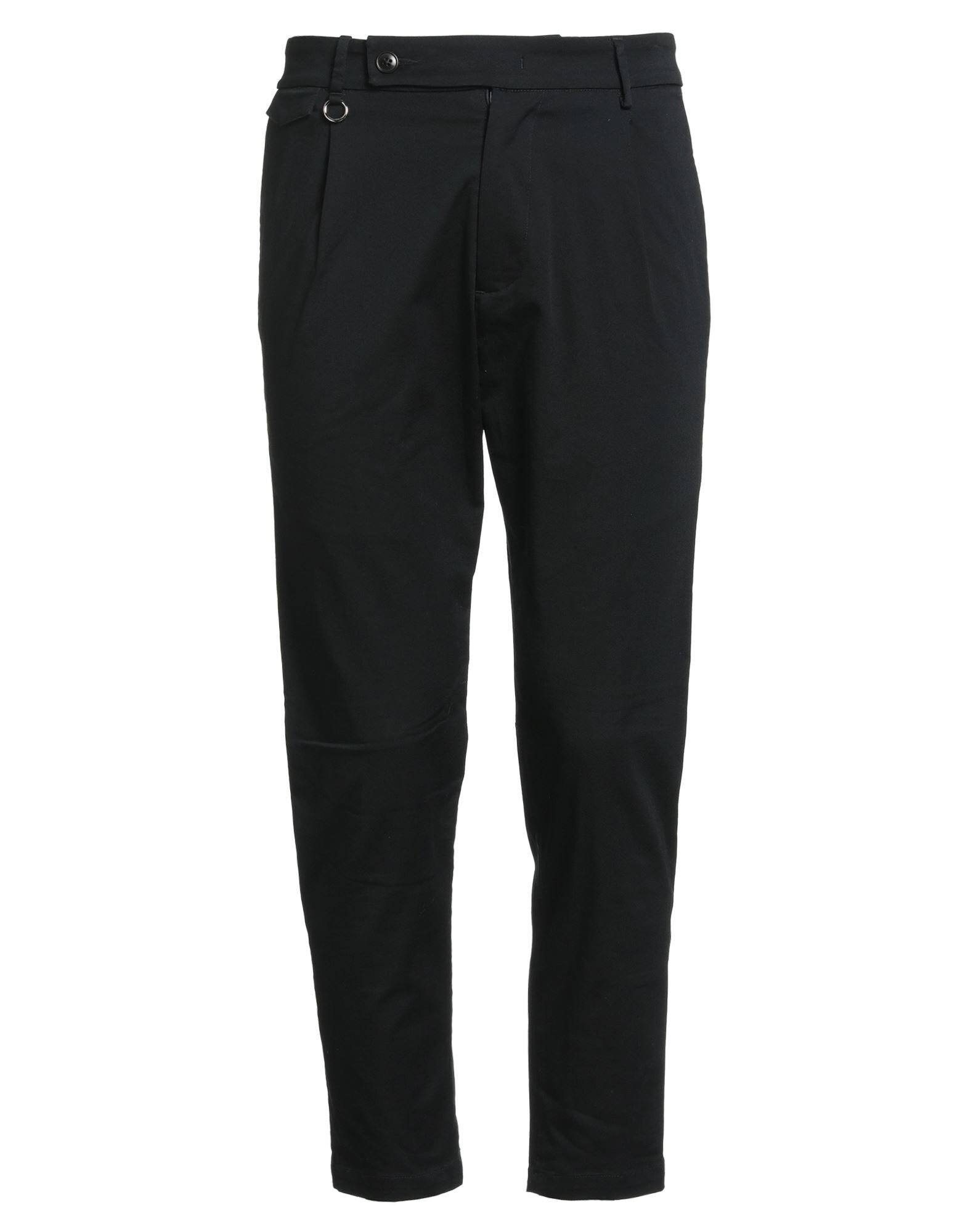 GOLDEN CRAFT 1957 - Trousers