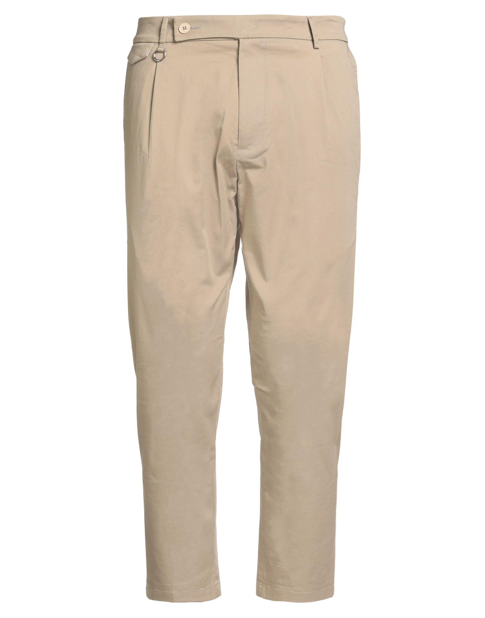 GOLDEN CRAFT 1957 - Trousers