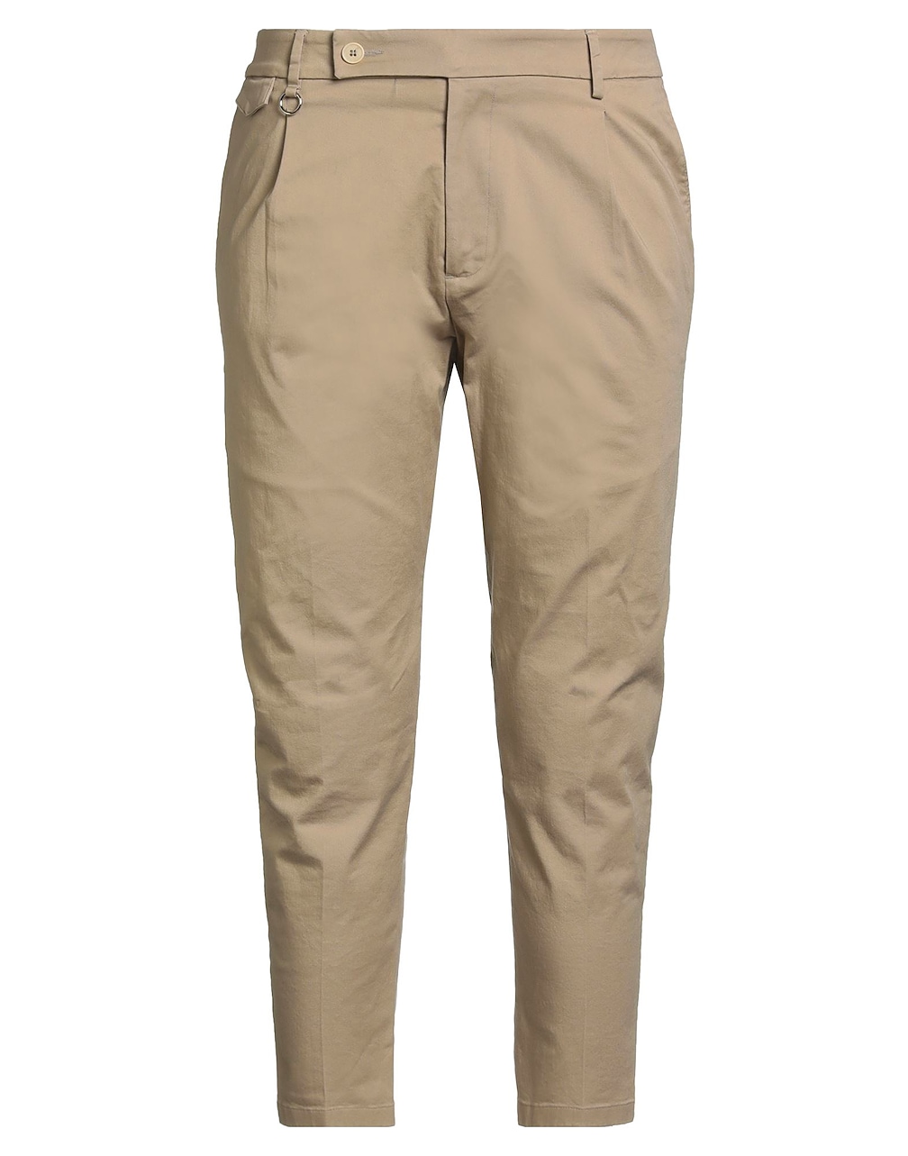 GOLDEN CRAFT 1957 - Pants