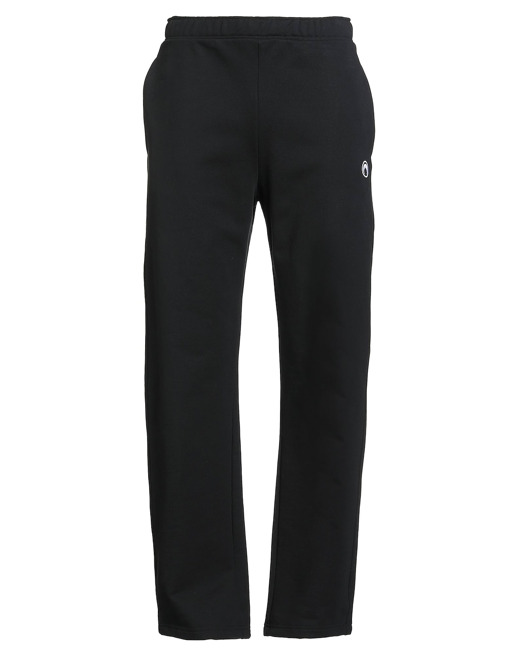 MARINE SERRE - Pants
