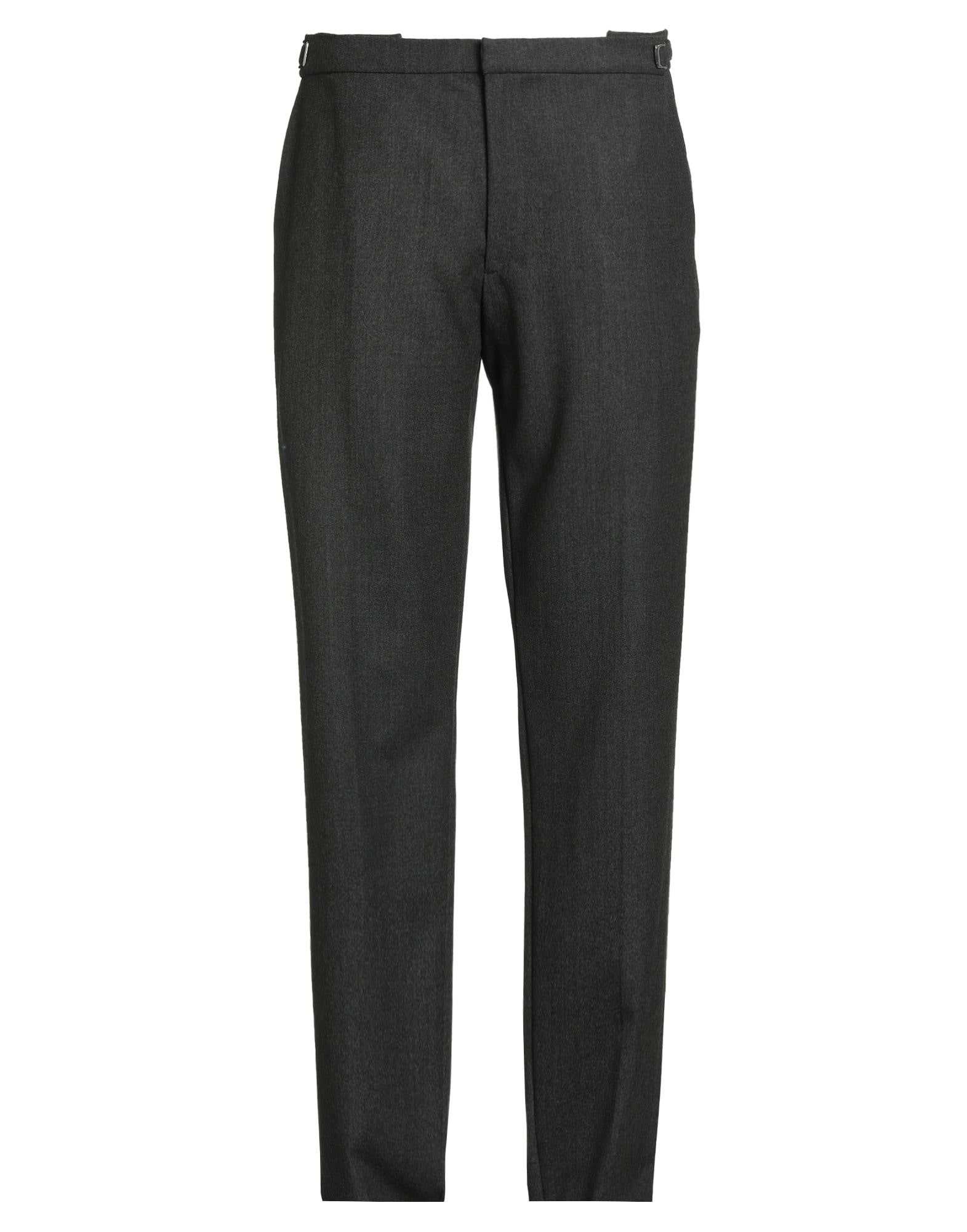 CELLAR DOOR - Trousers