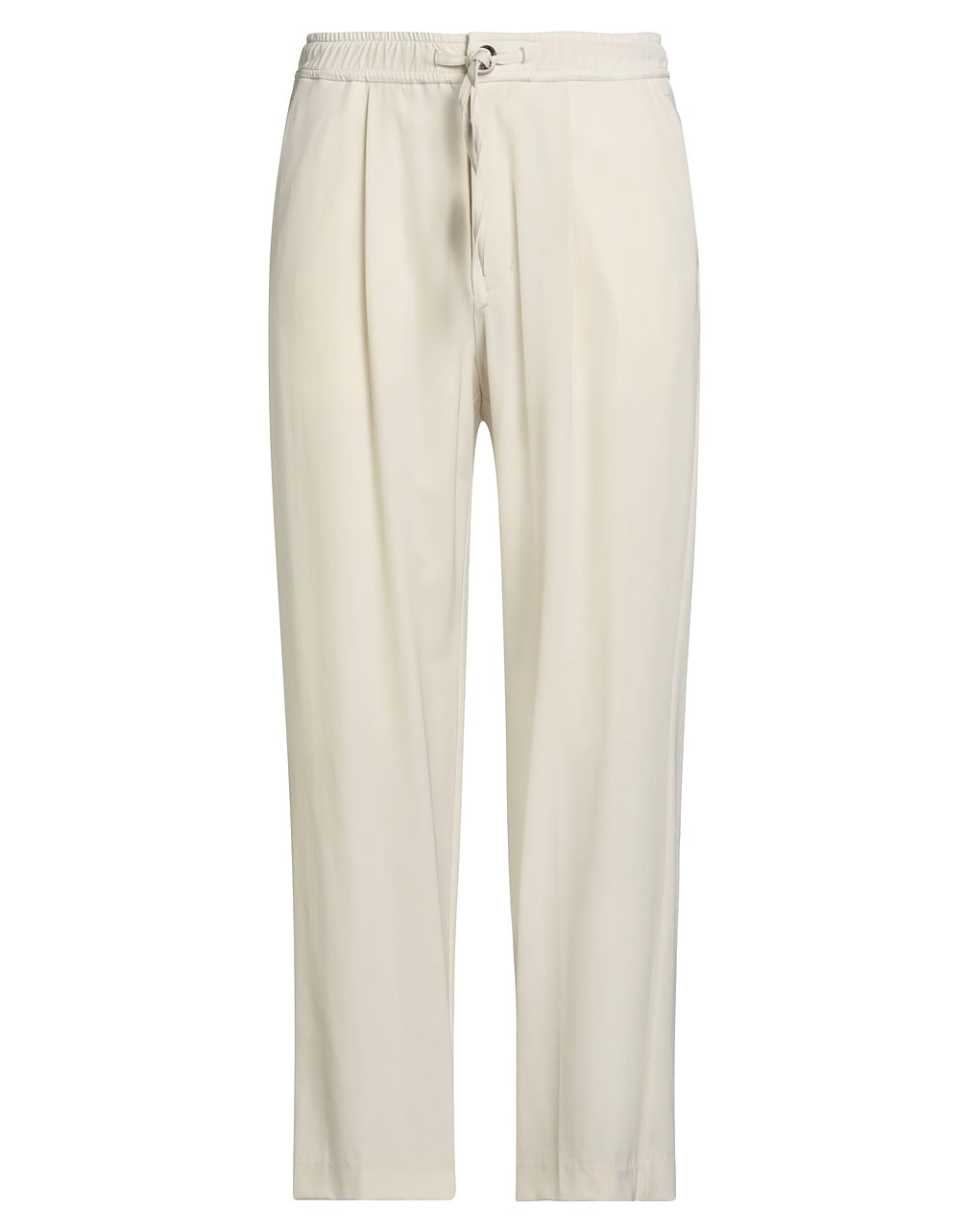 ATTACHMENT - Pants