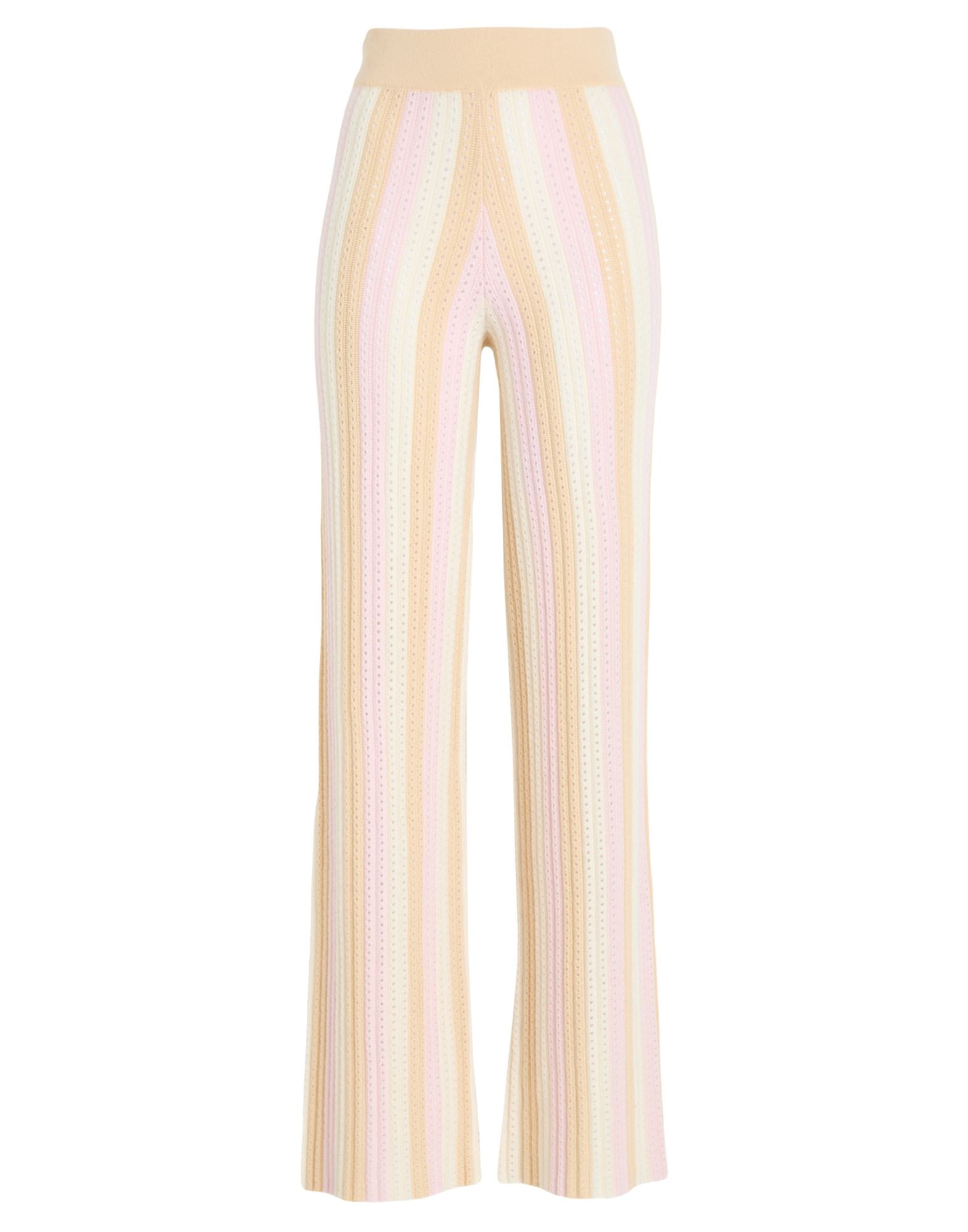 CANESSA - 캐주얼 바지