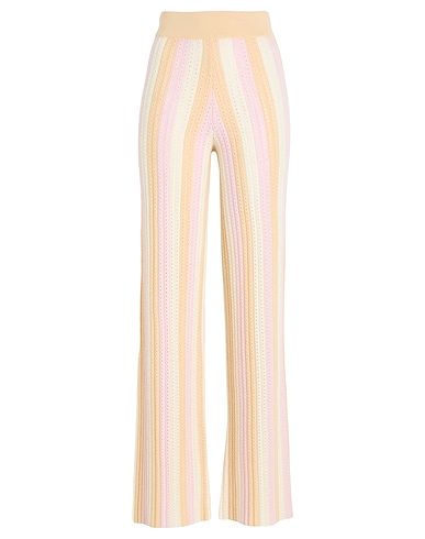 CANESSA Pantalon 100% Cachemire