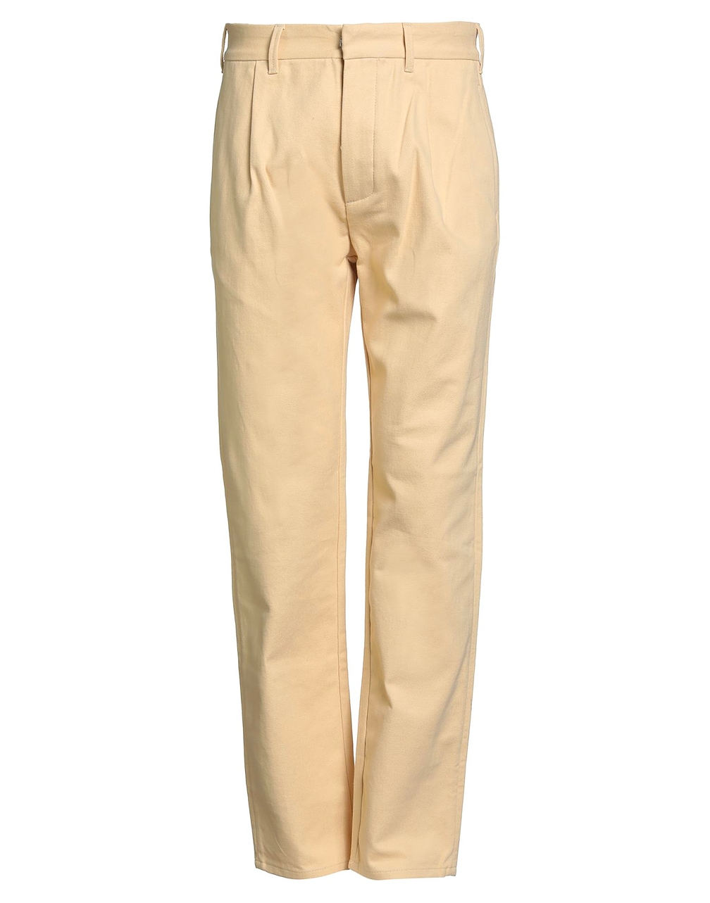 FORTELA - Pants
