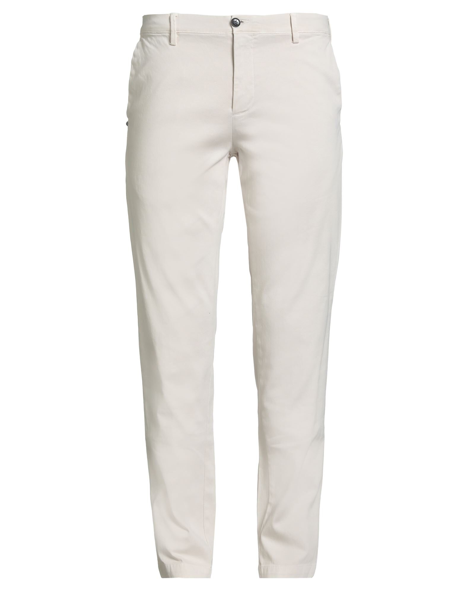 WHITE SAND - Trousers