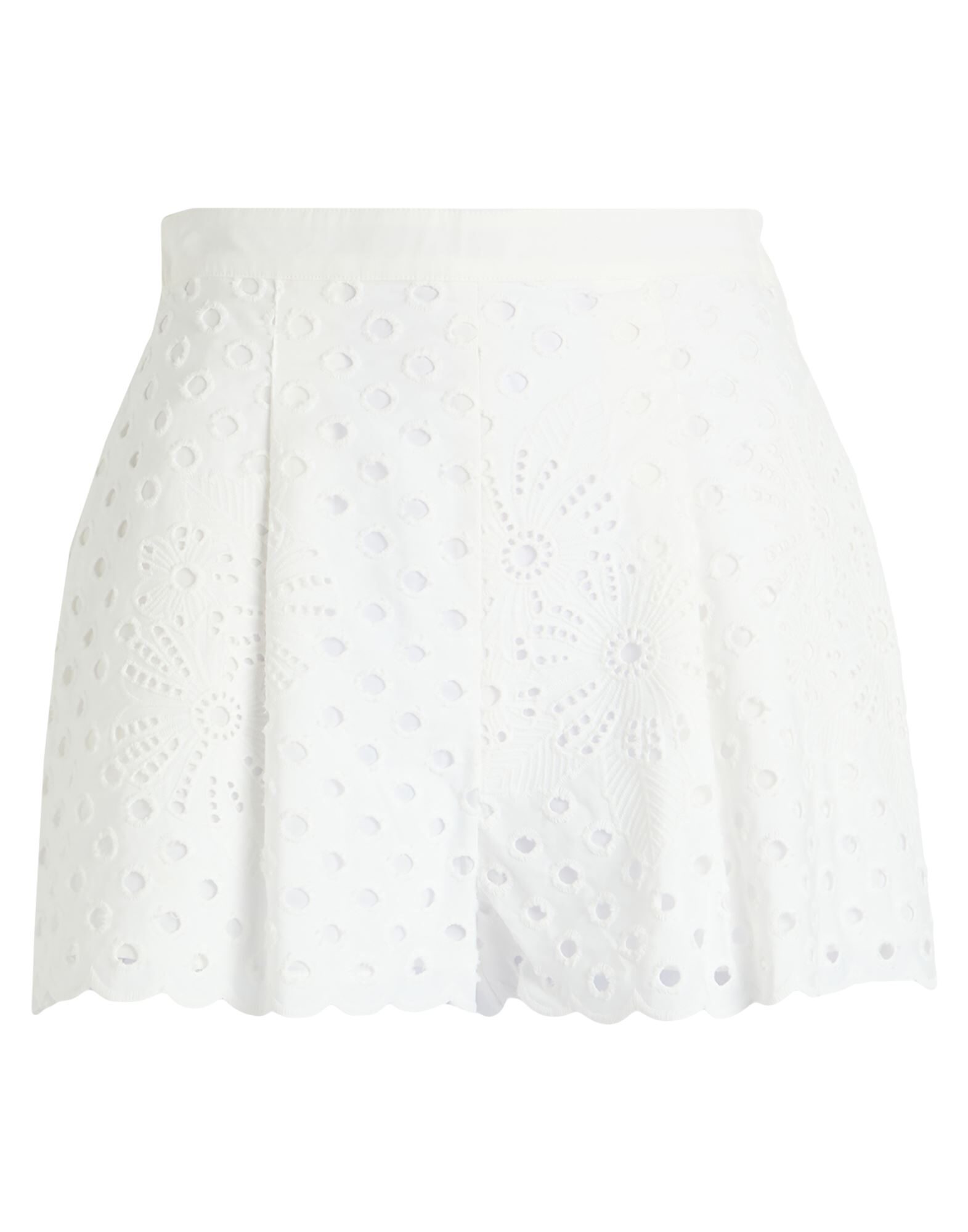 IDANO - Shorts & Bermuda Shorts