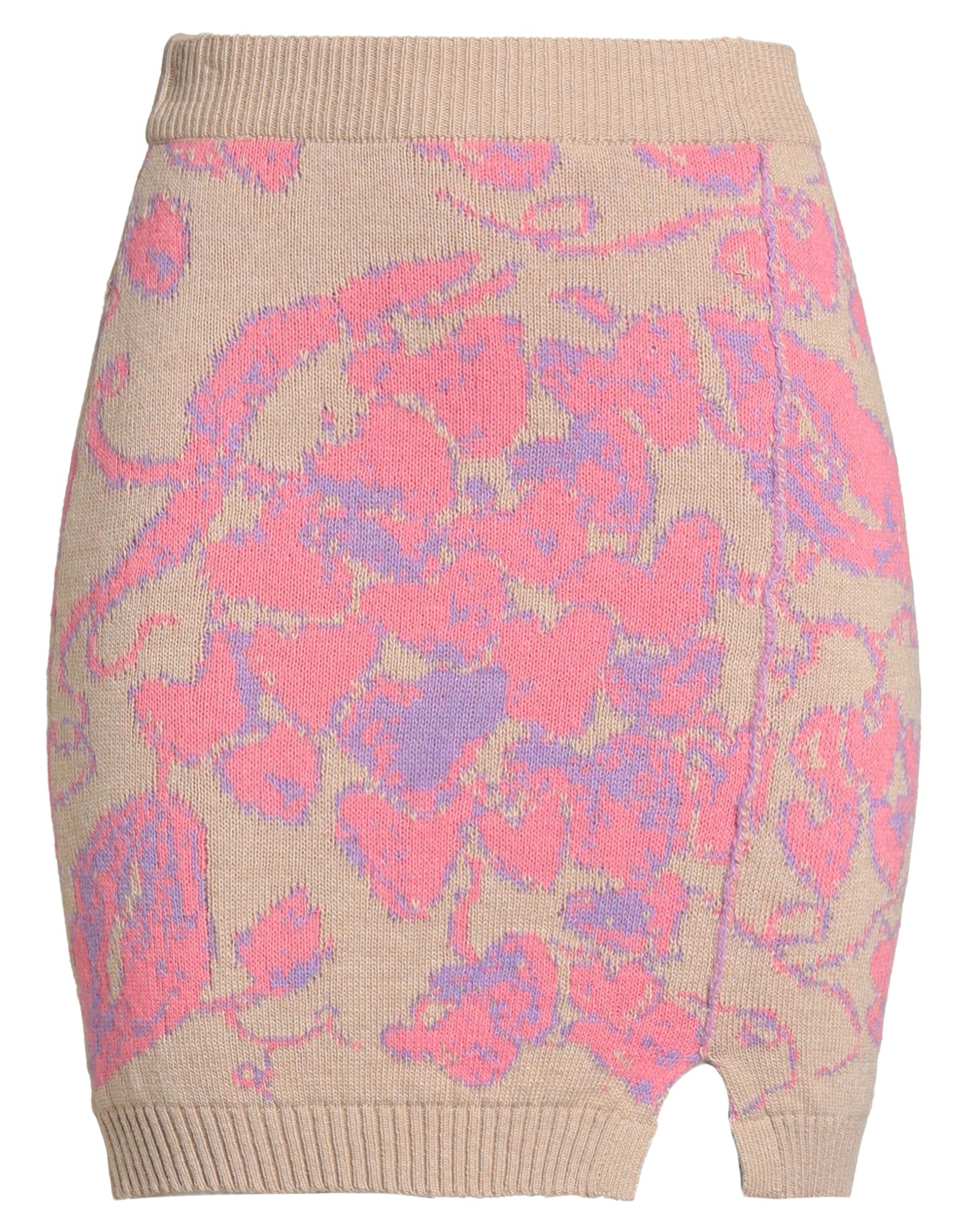 TWINSET - Mini skirts