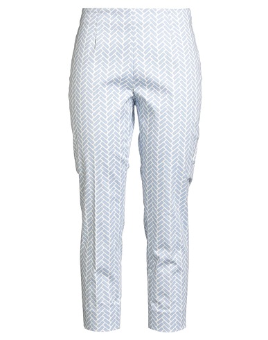PESERICO Pantalon 98% Coton, 2% Élasthanne