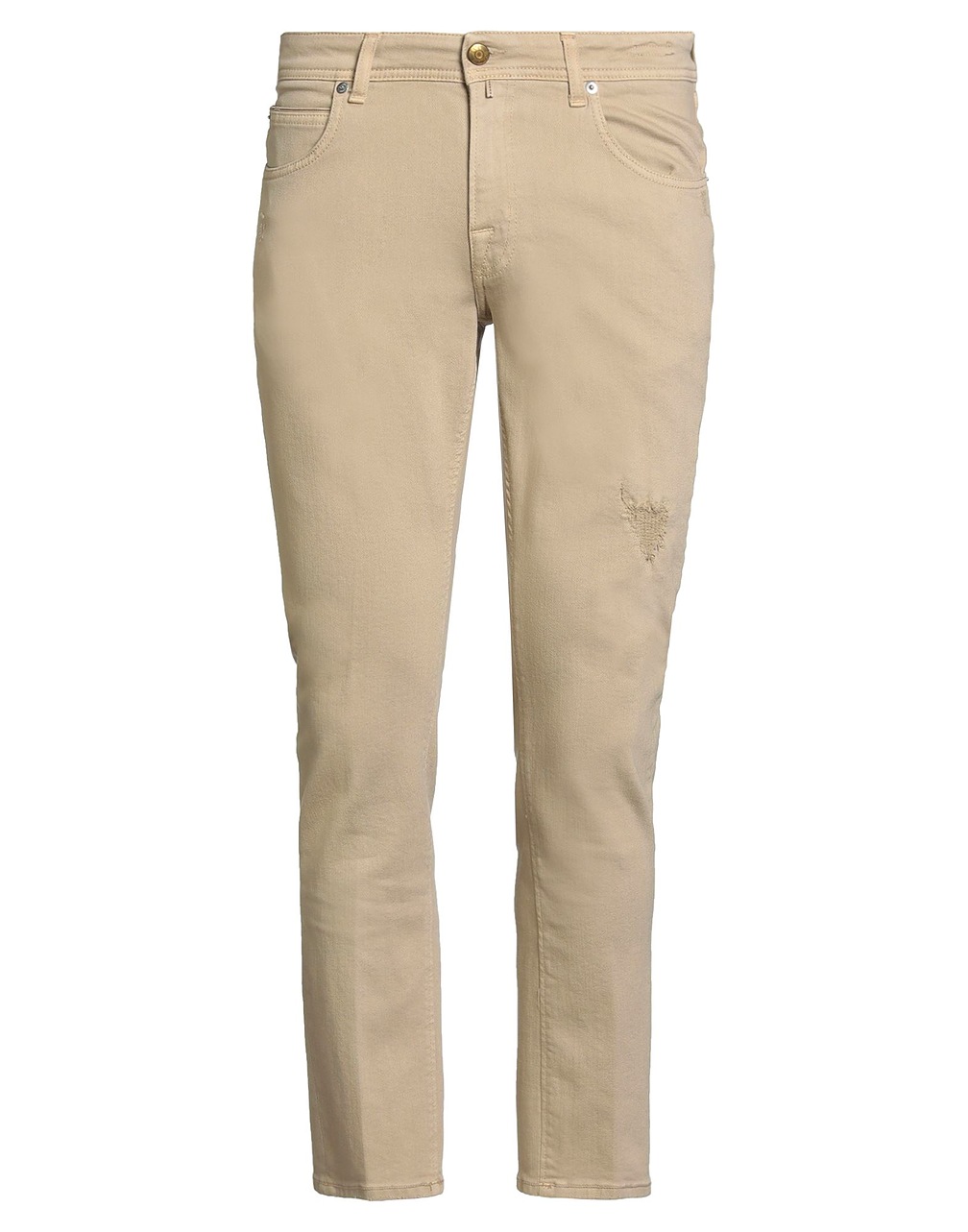BLU BRIGLIA 1949 - Trousers