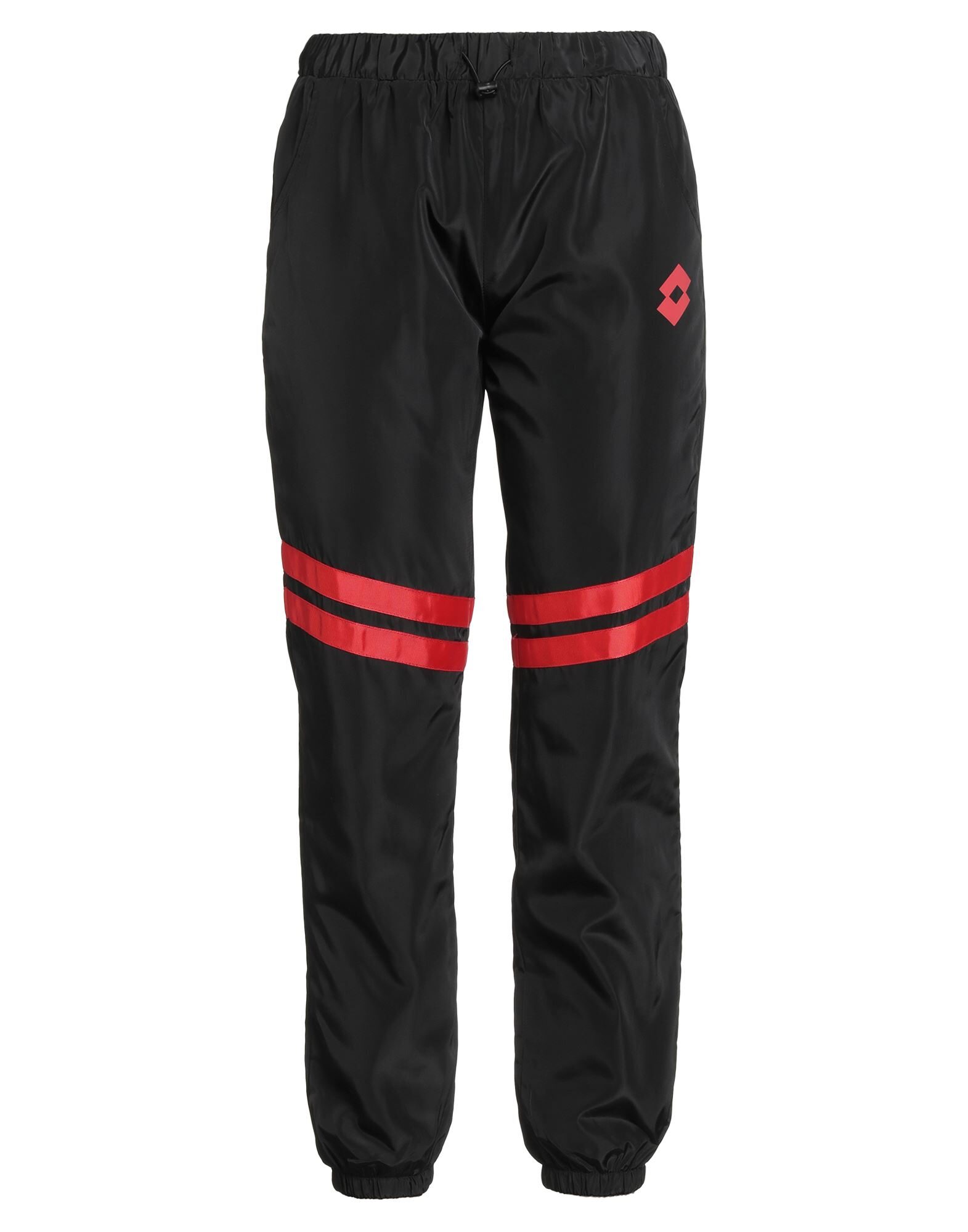 LOTTO - Casual παντελόνια