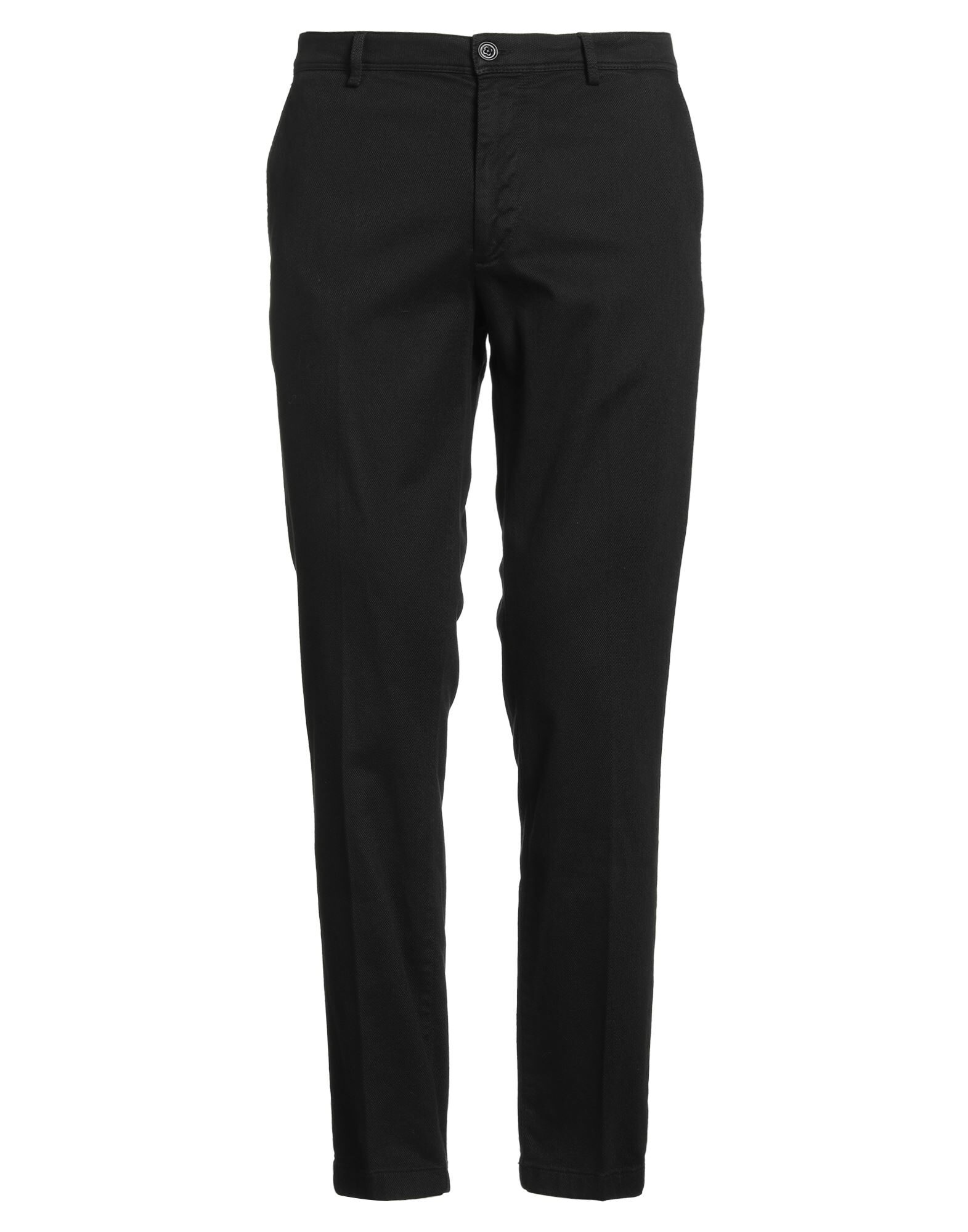 LIU •JO MAN - Pants