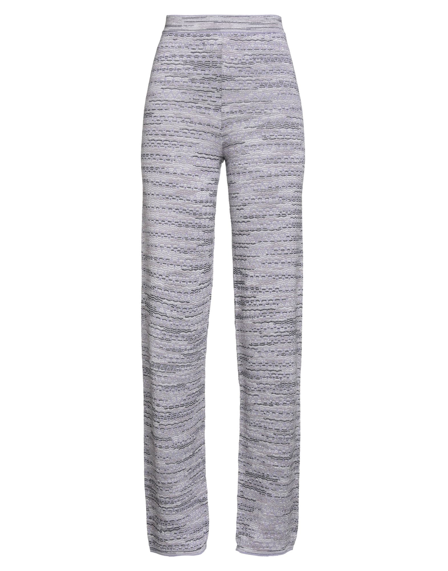 M MISSONI - Повседневные брюки