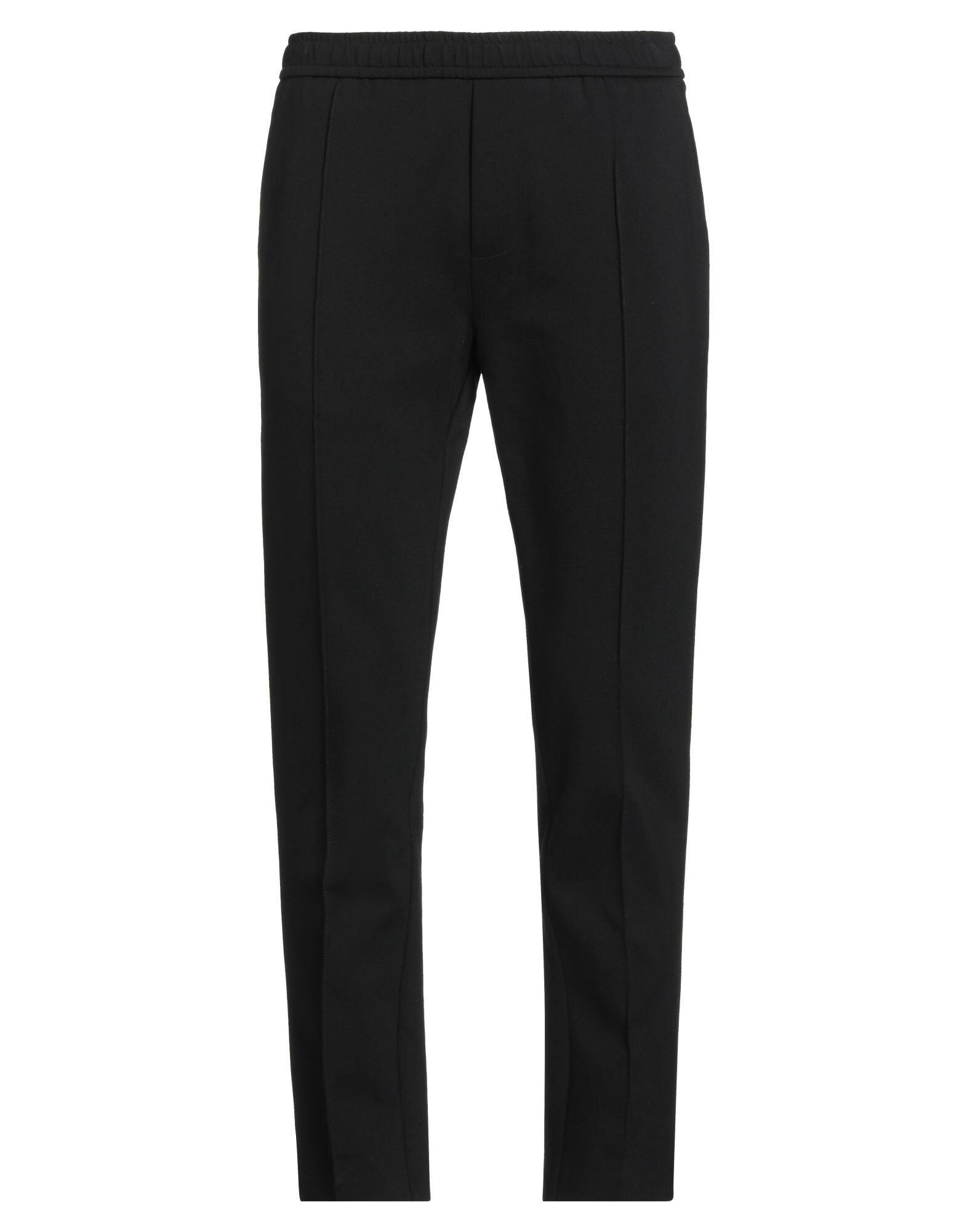 LIU •JO MAN - Trousers