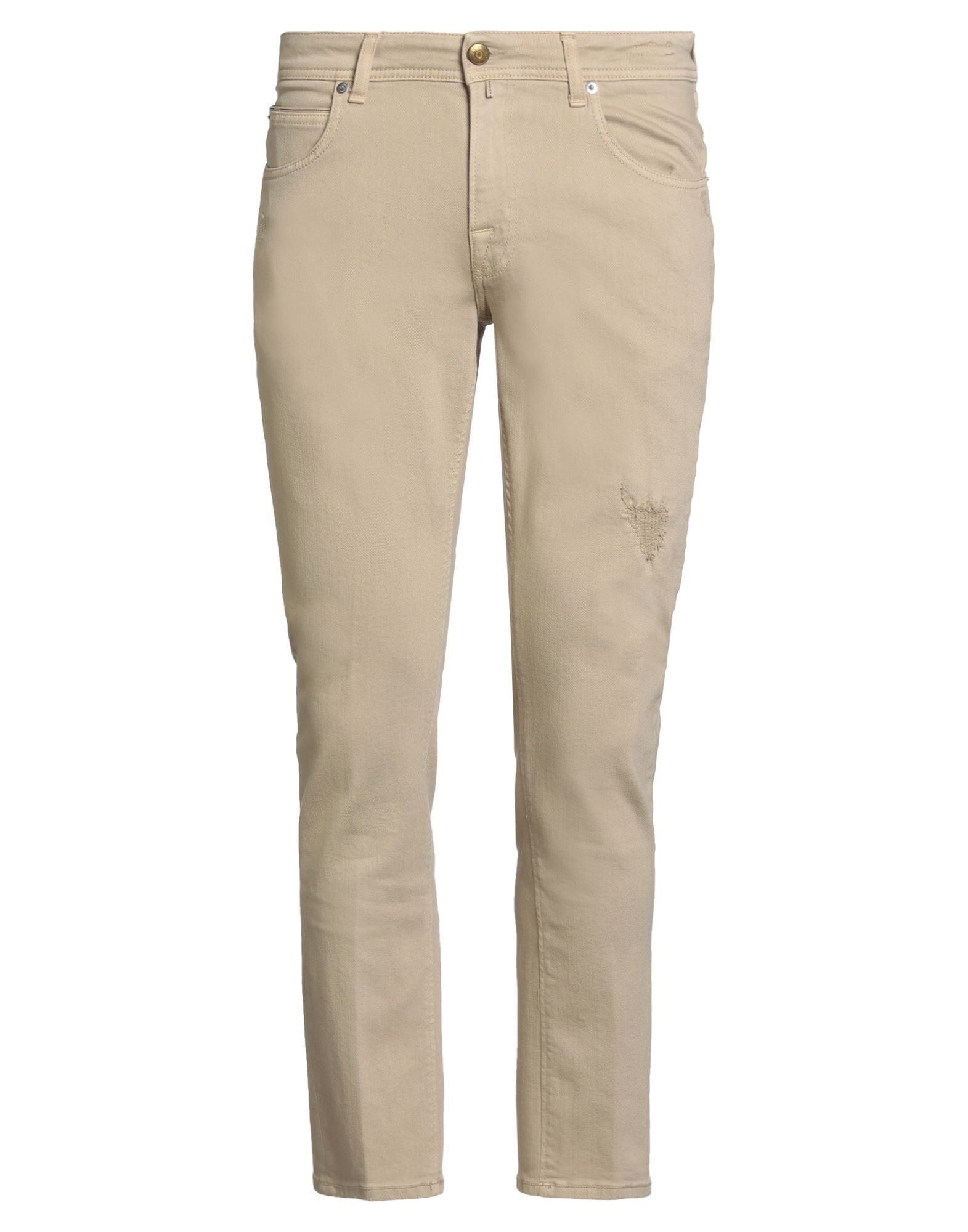 BRIGLIA 1949 - Pants