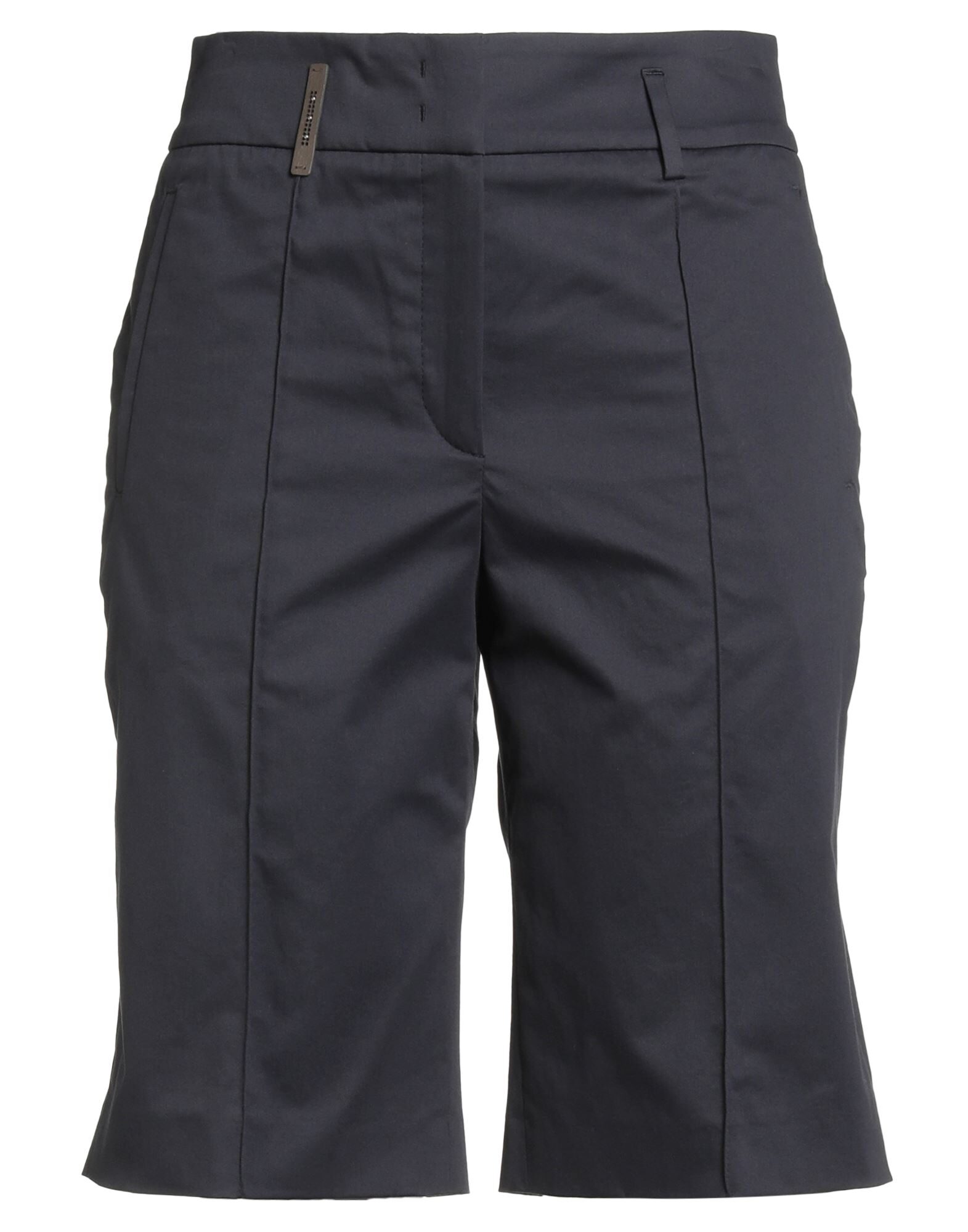 PESERICO - Shorts et bermudas