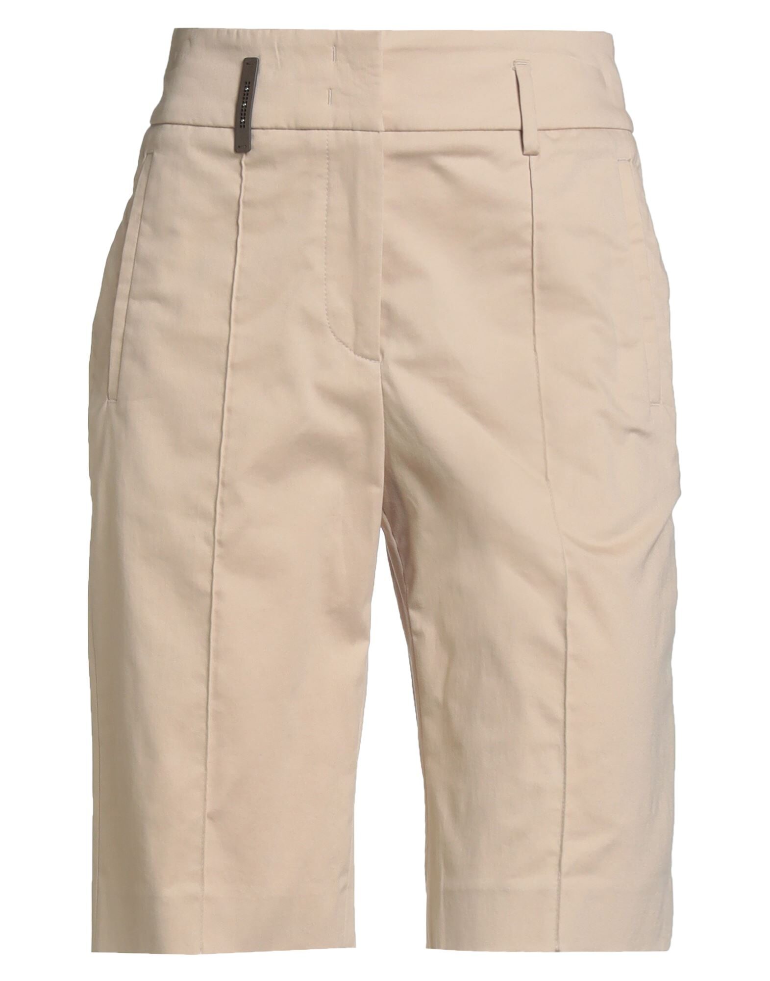 PESERICO - Shorts & Bermuda Shorts