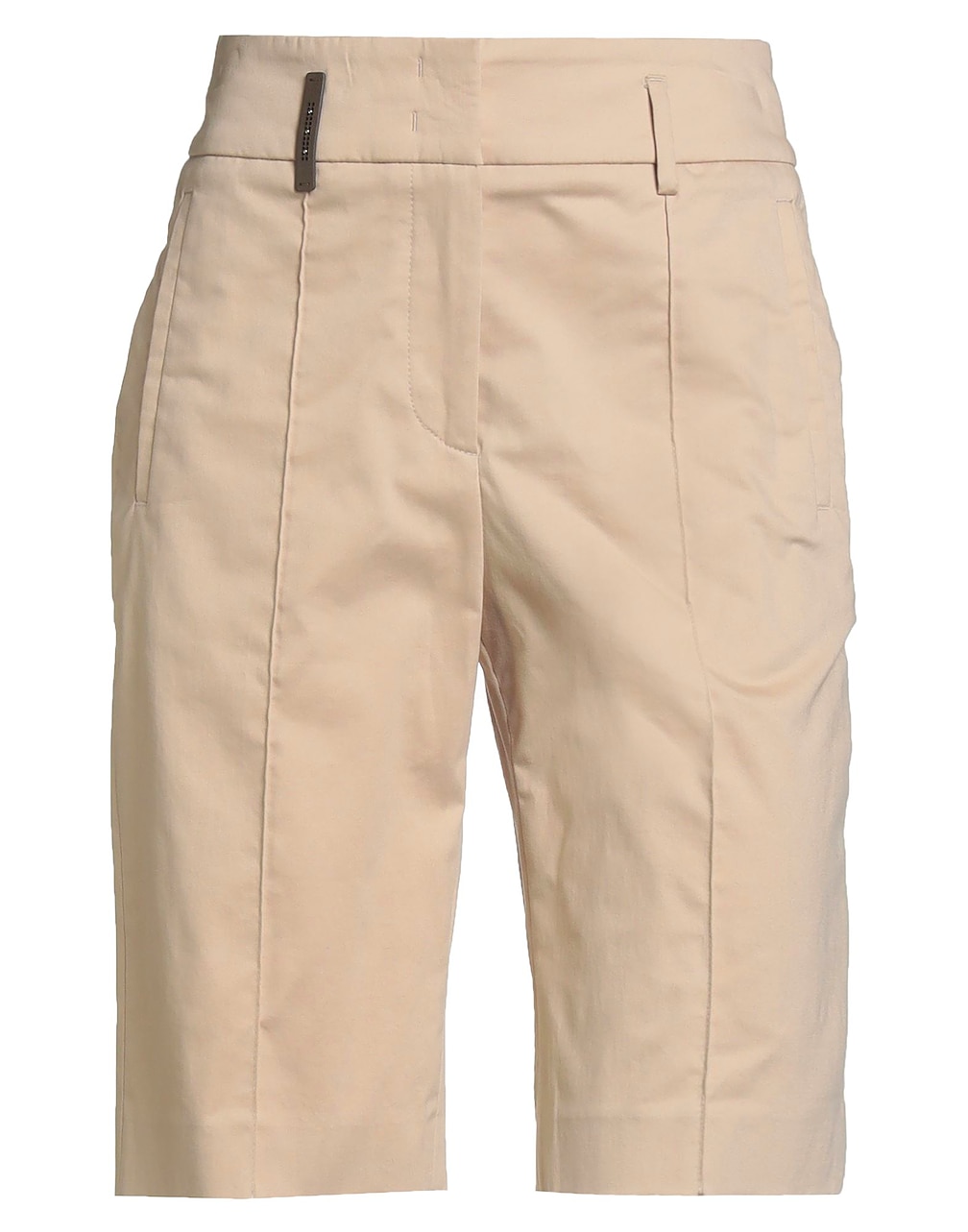 PESERICO - Shorts & Bermuda Shorts