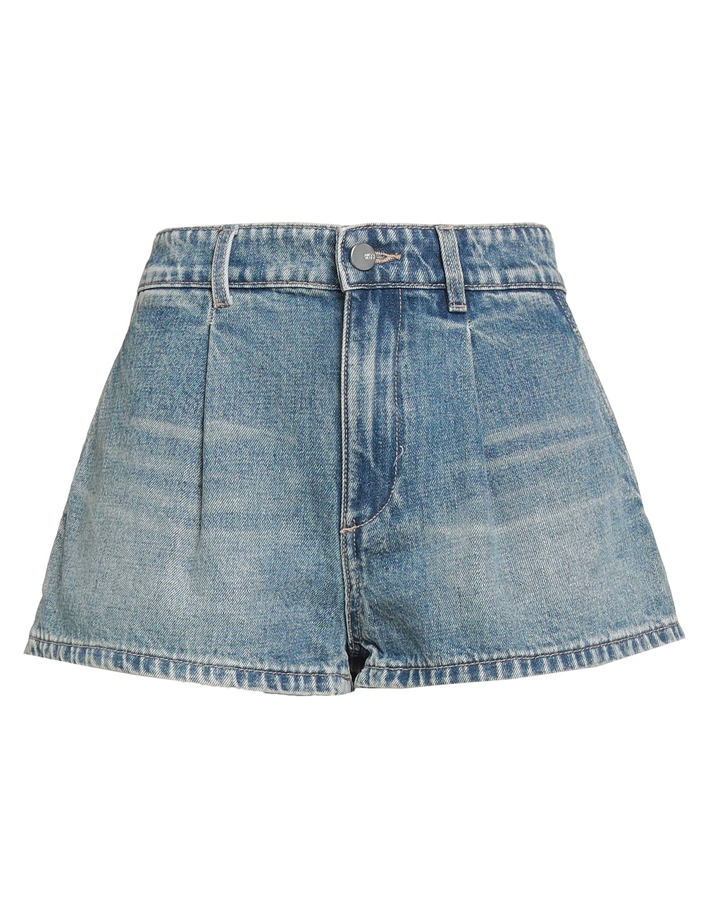 MISS SIXTY - Denim shorts