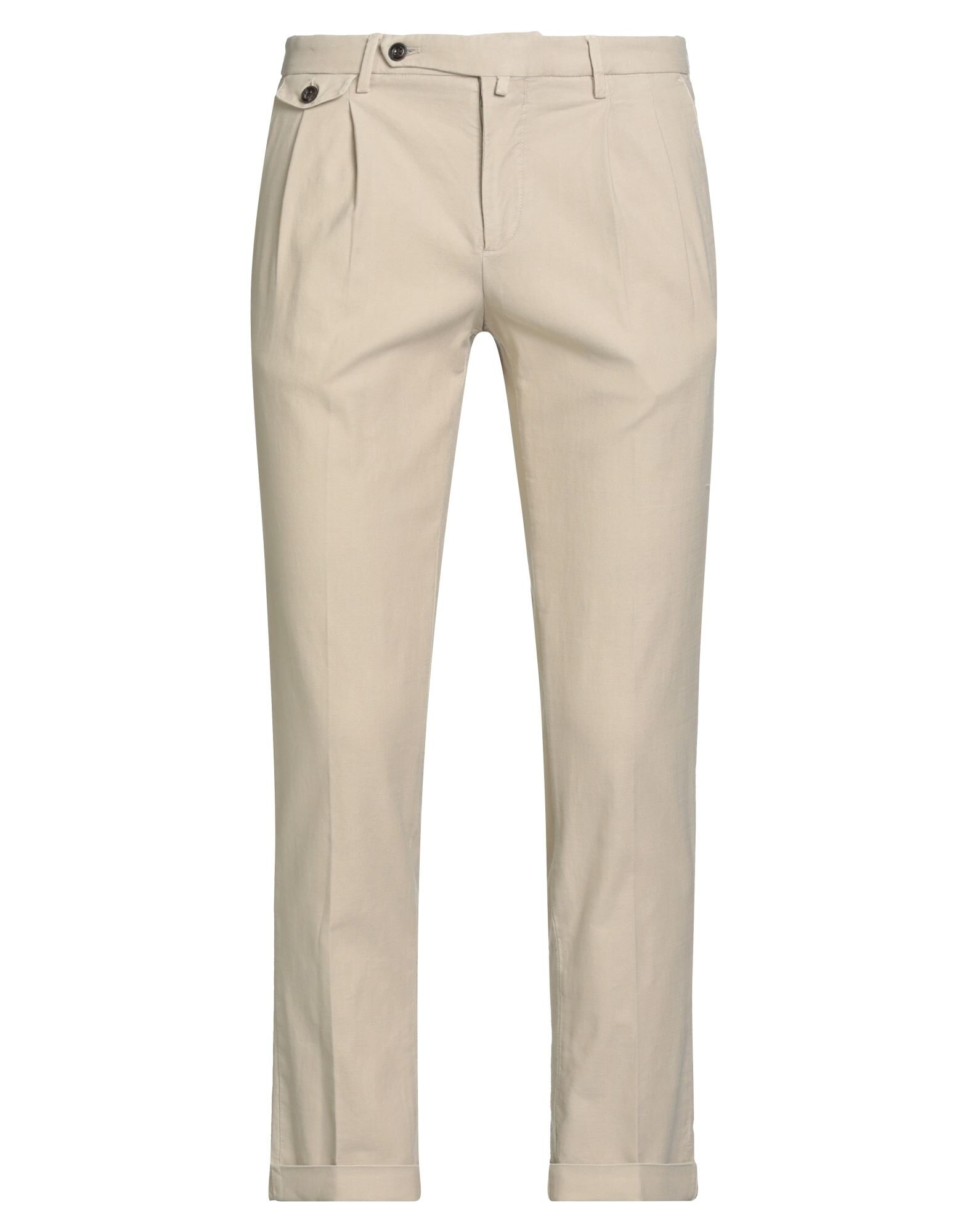 BRIGLIA 1949 - Trousers