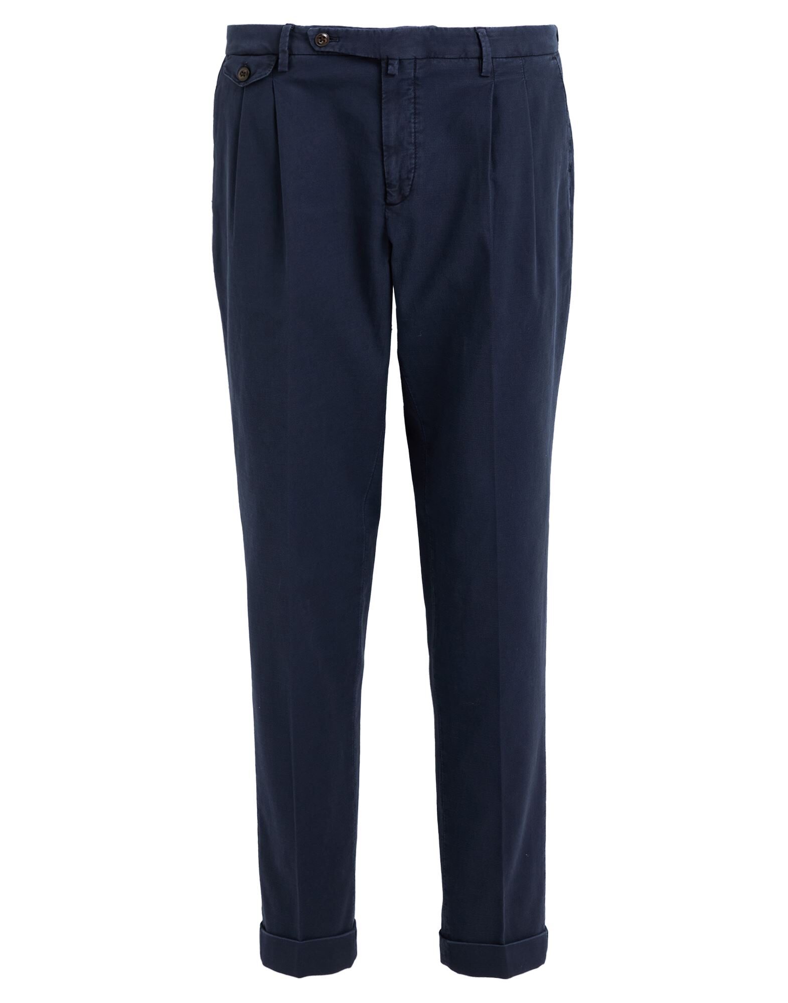 BRIGLIA 1949 - Trousers