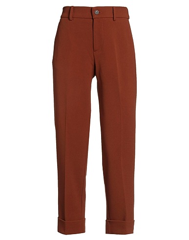 BERWICH Pantalon 95% Polyester, 5% Élasthanne