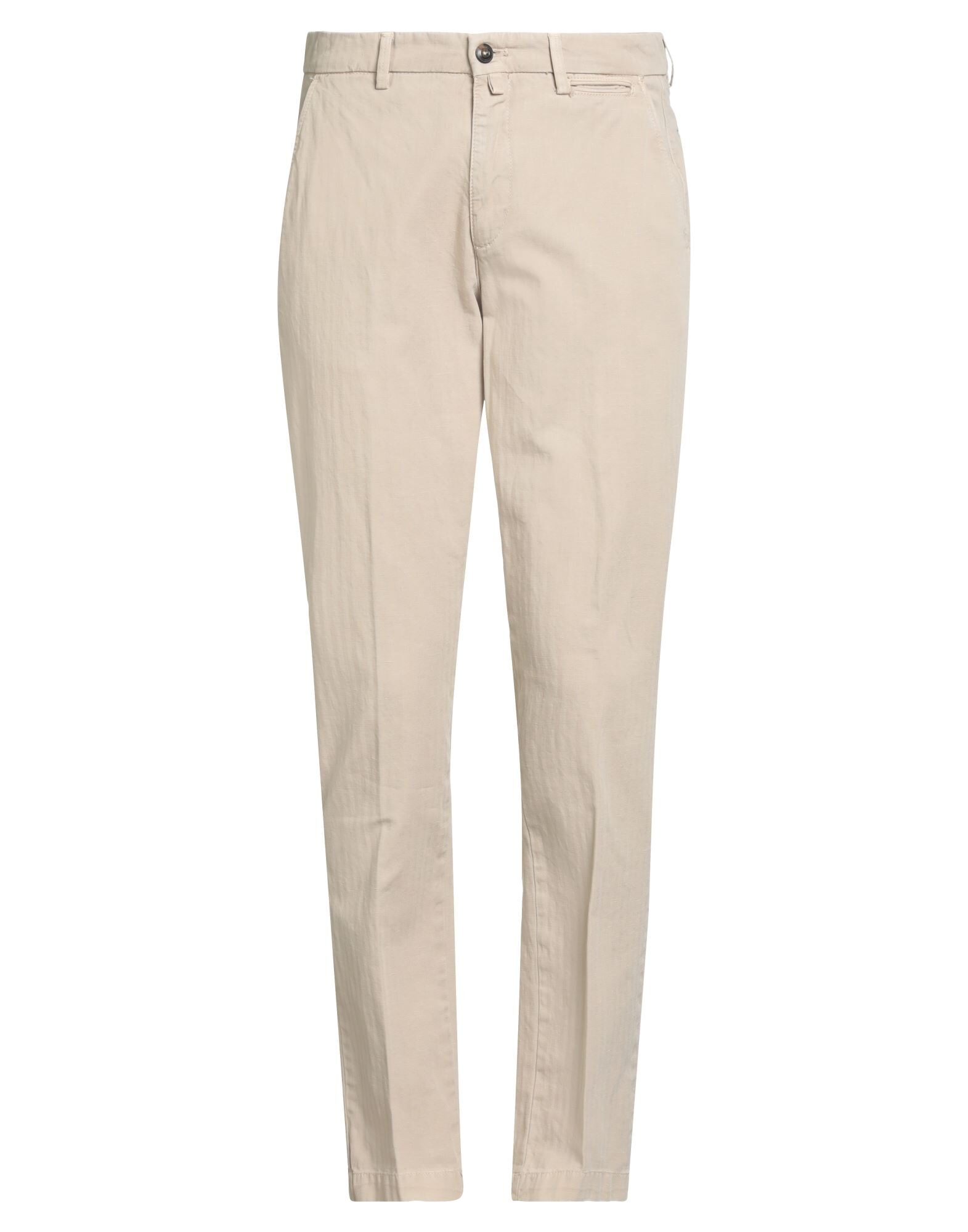 BRIGLIA 1949 - Trousers