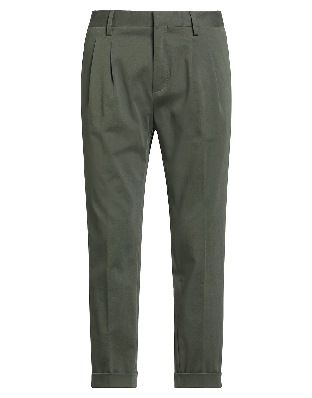 LIU •JO MAN - Pantalones