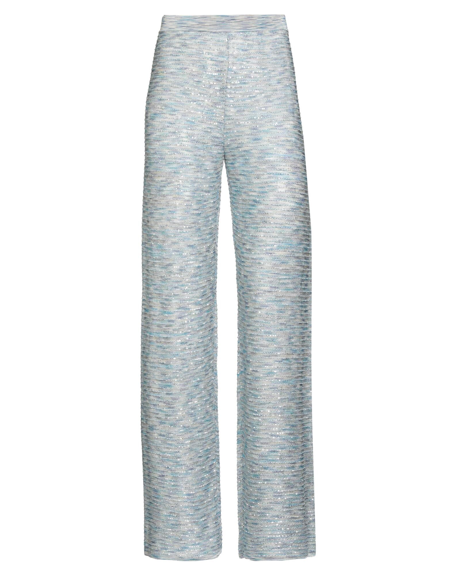 M MISSONI - Pantalones