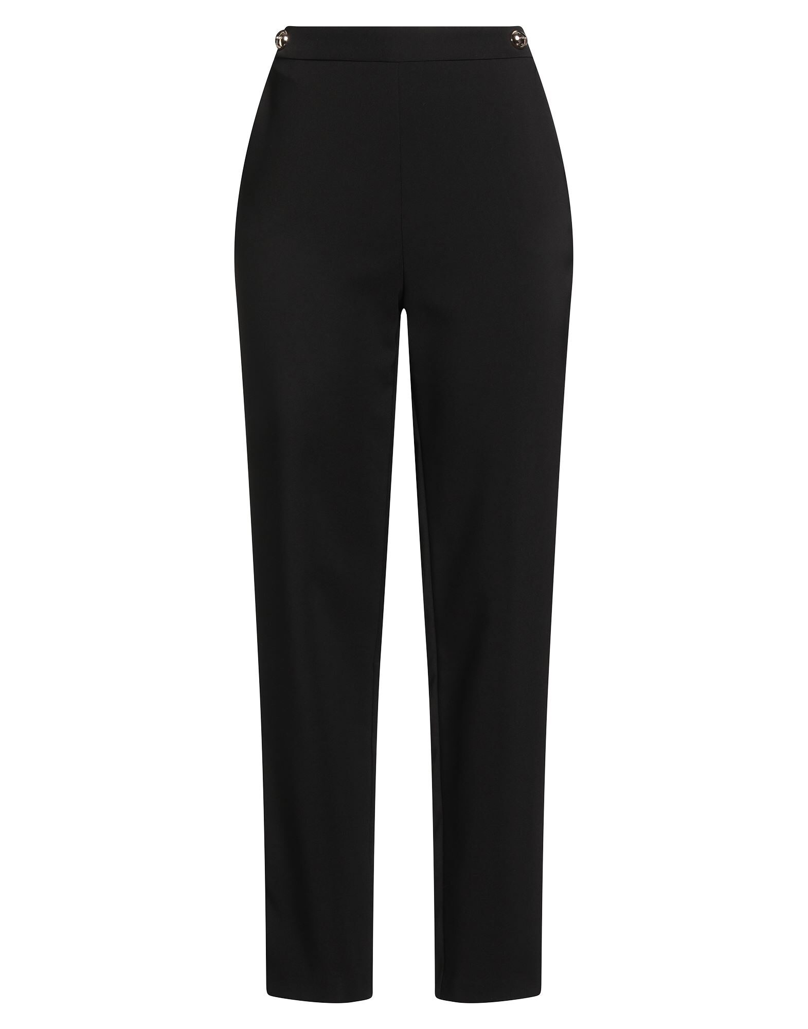 NO SECRETS - Pantalons