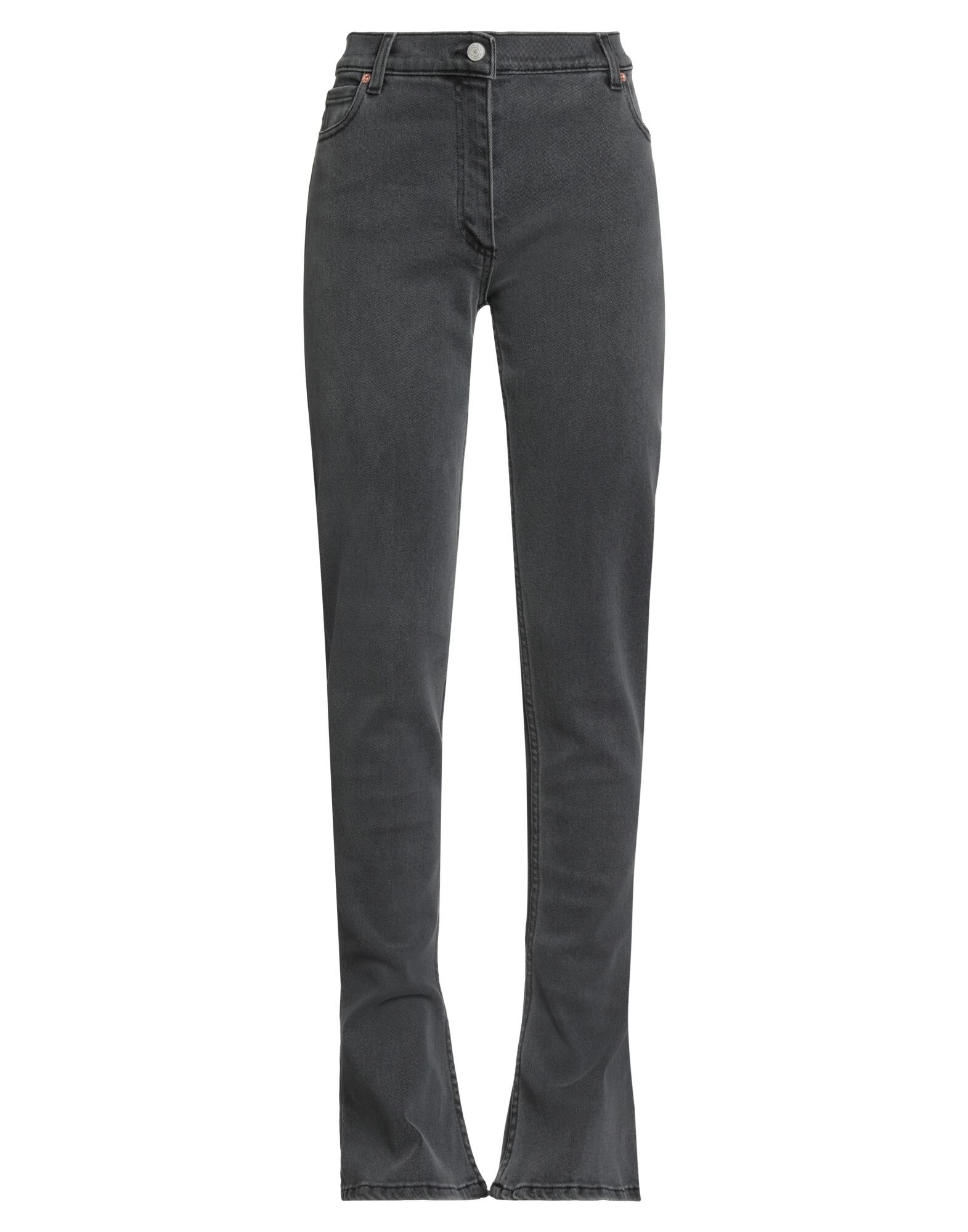 MAGDA BUTRYM - Τζιν