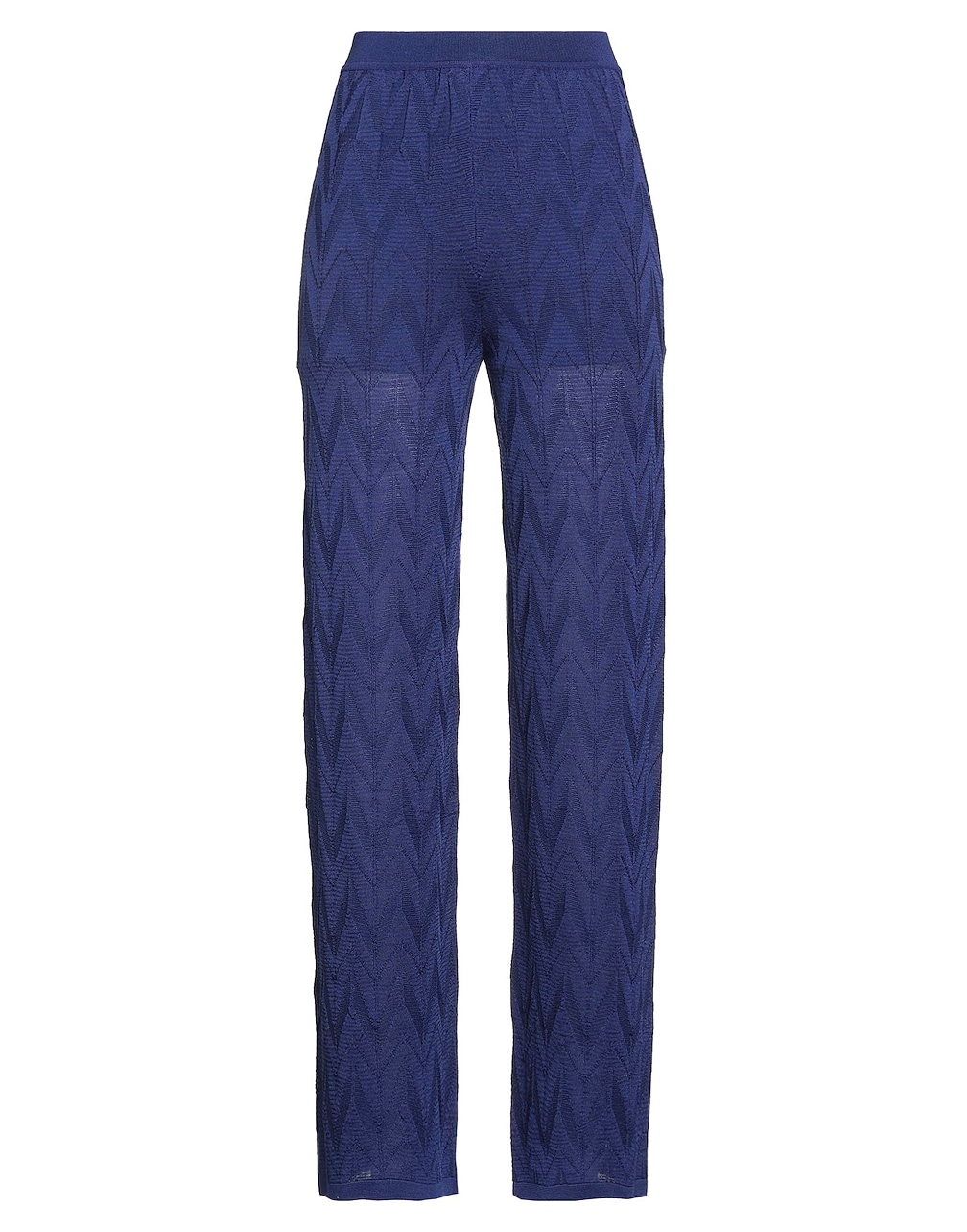 M MISSONI - Pantalons