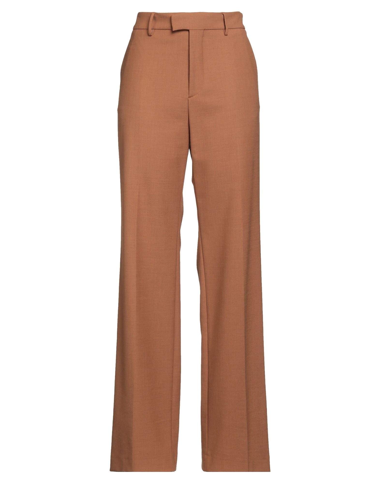 BERWICH - Pantalones