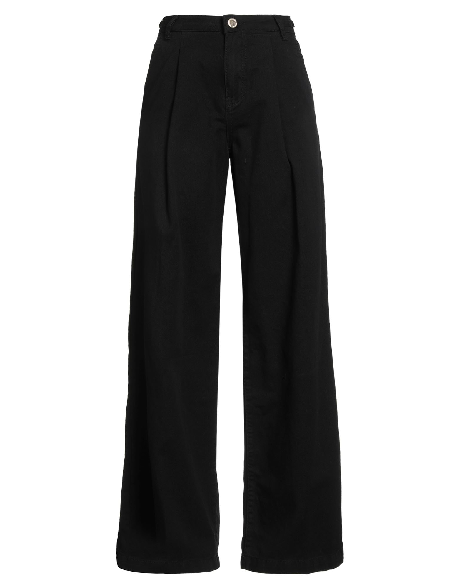 GAëLLE Paris - Pants