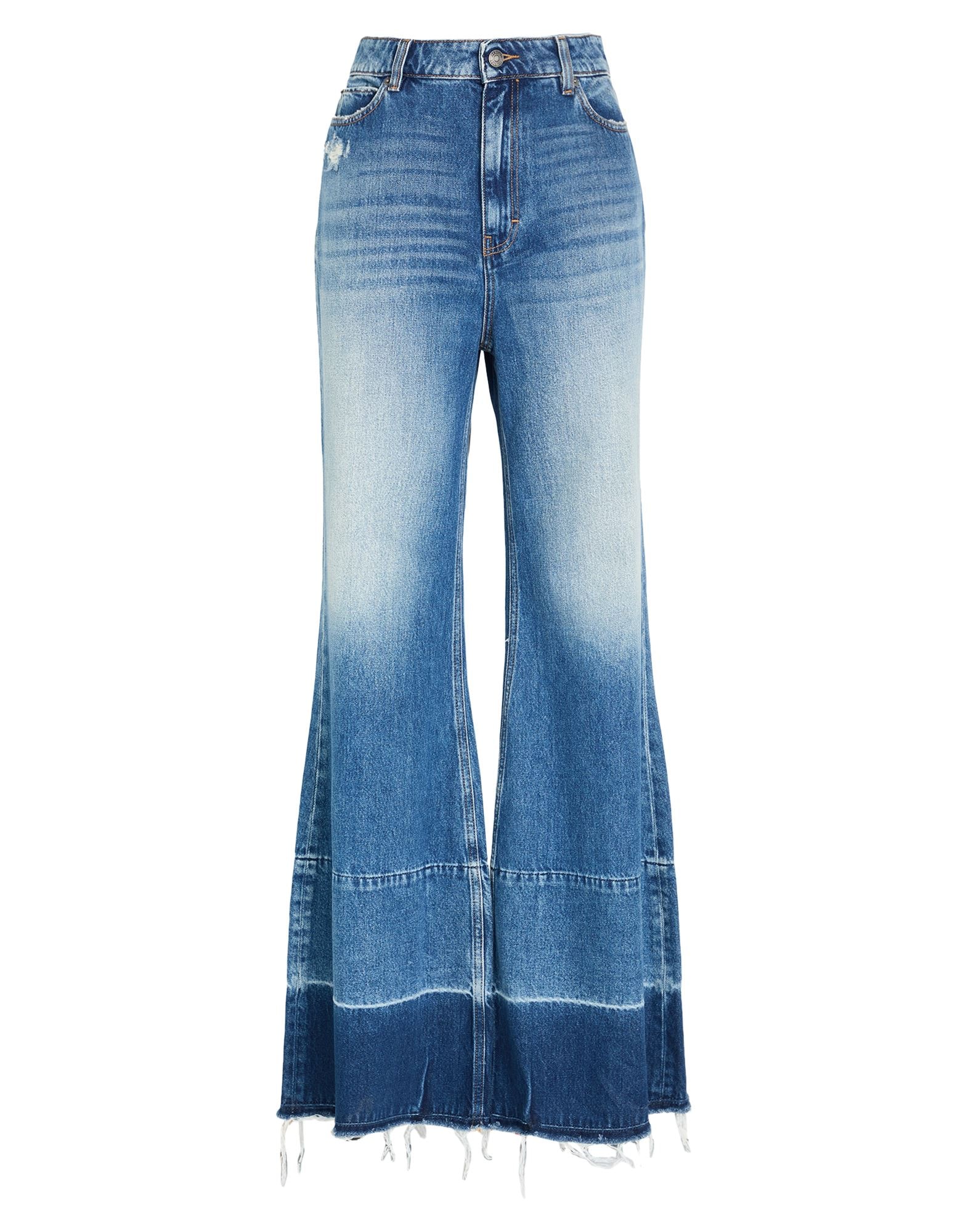 ACTITUDE by TWINSET - Jeans