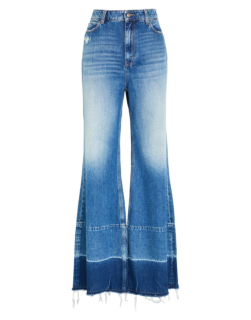 ACTITUDE by TWINSET - Jeans