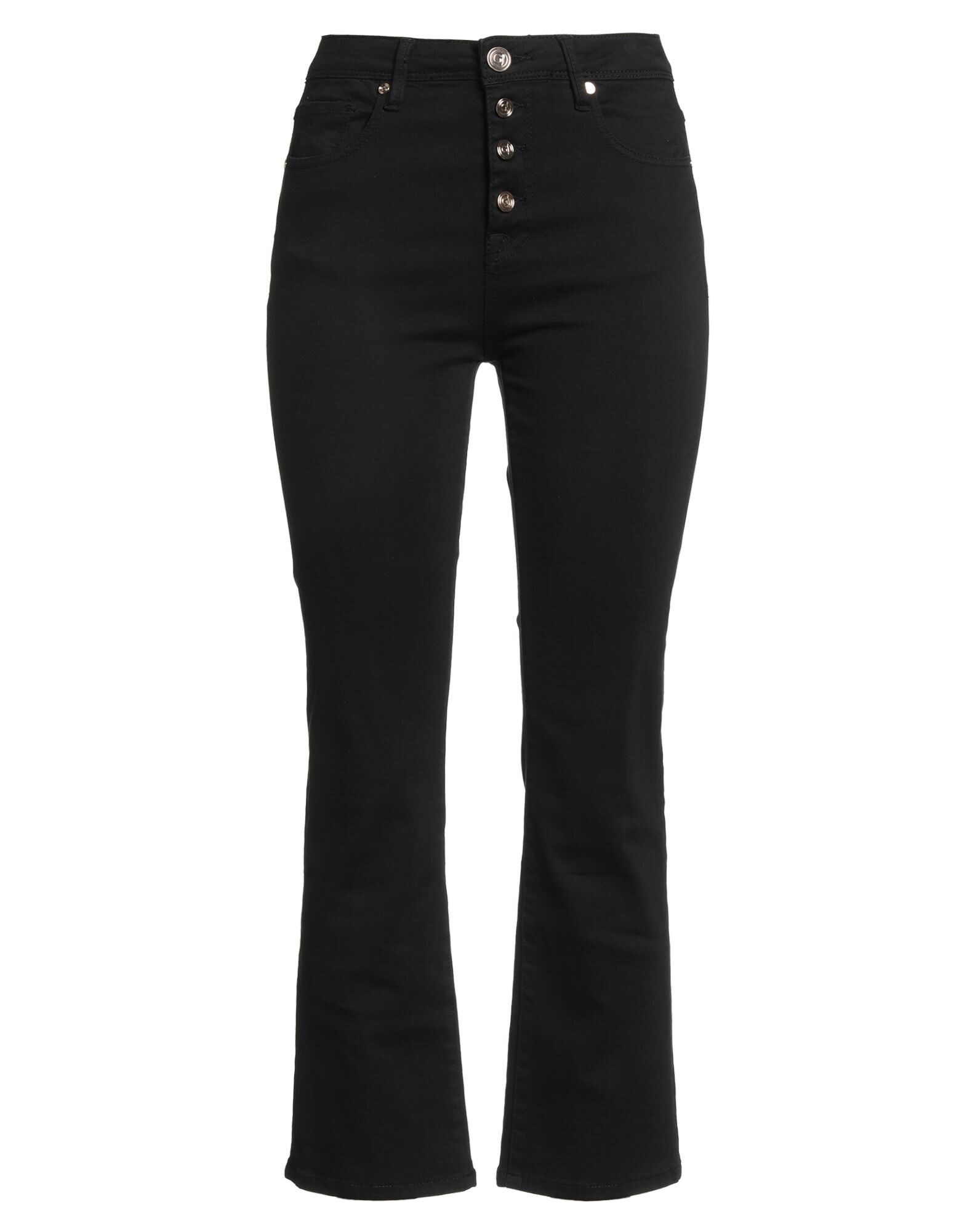 GAUDÌ - 캐주얼 바지