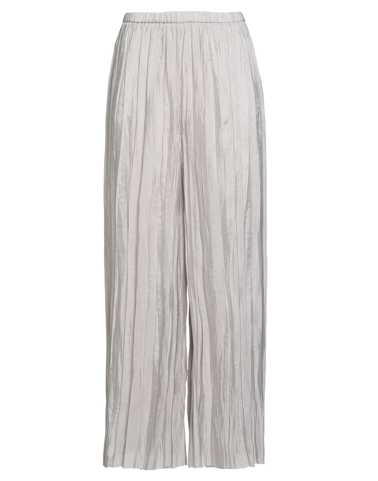 ROBERTO COLLINA - Pants