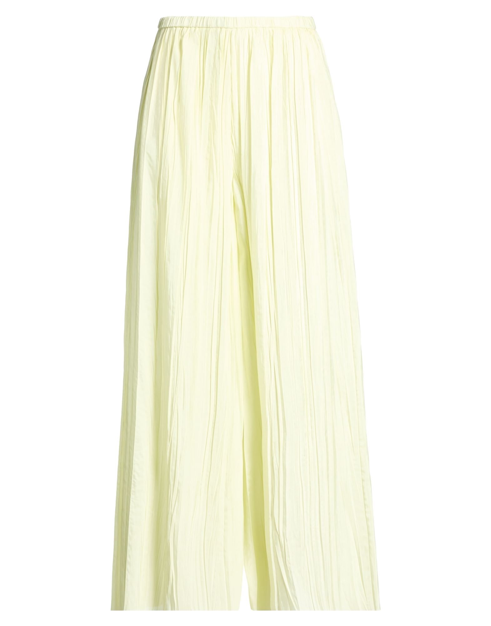 ROBERTO COLLINA - Pantalones