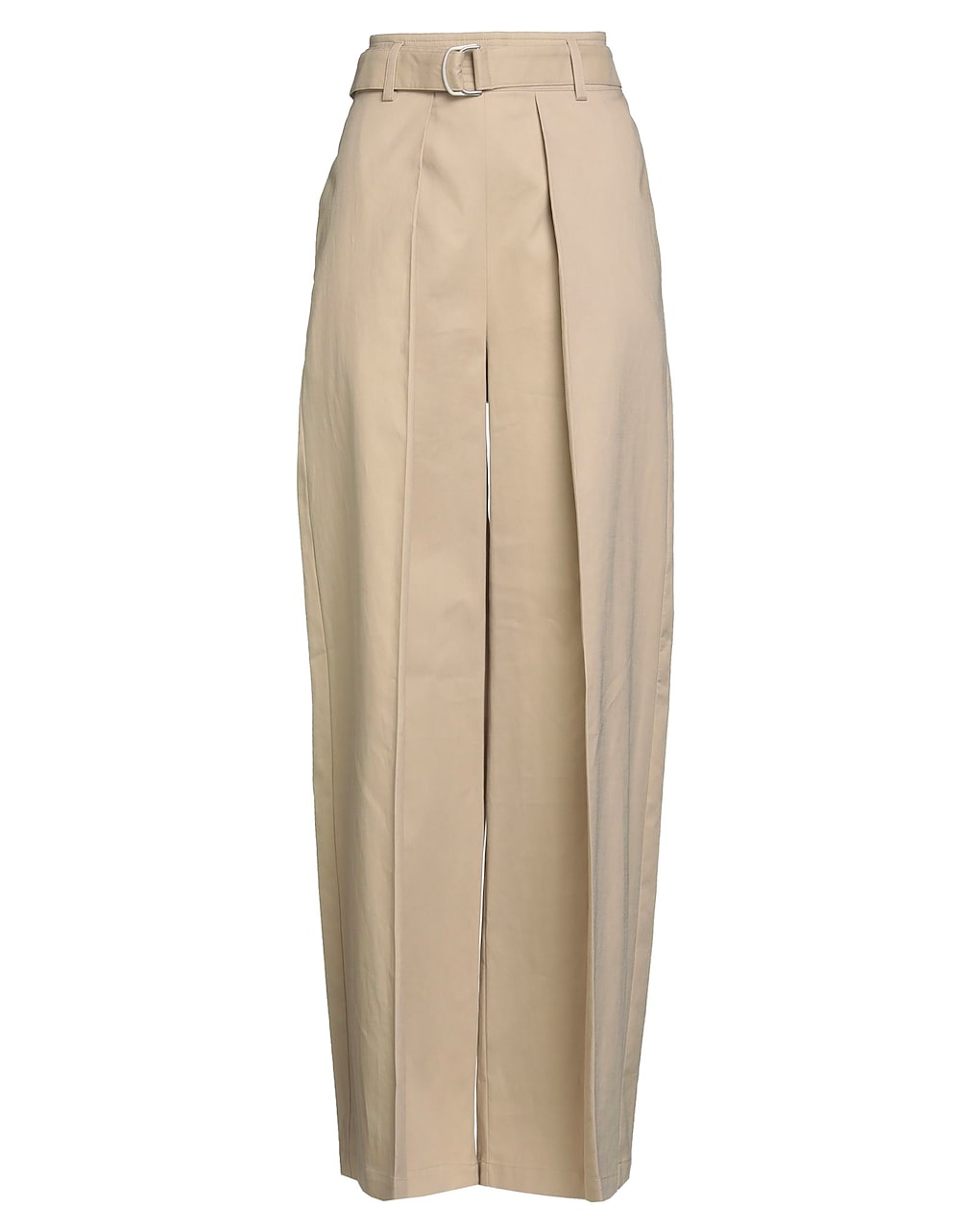 CHRISTIAN WIJNANTS - Hosen