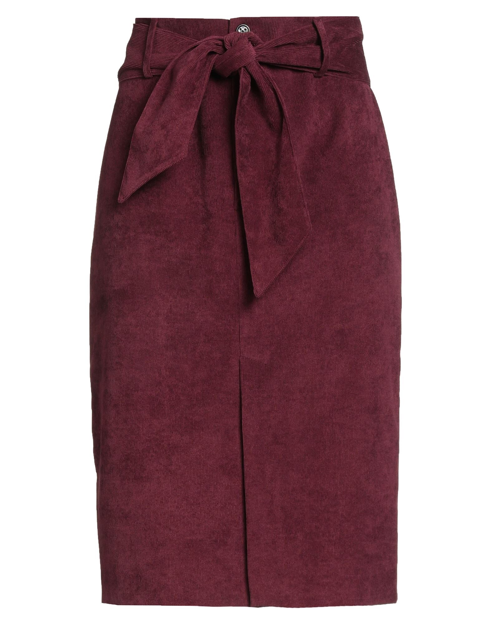 BERWICH - Midi skirts
