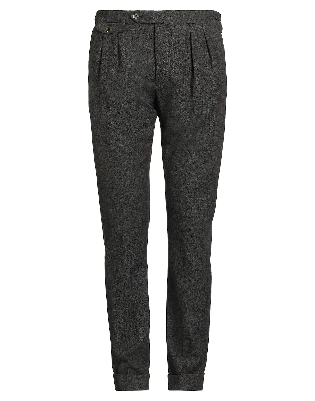 GTA IL PANTALONE - Trousers